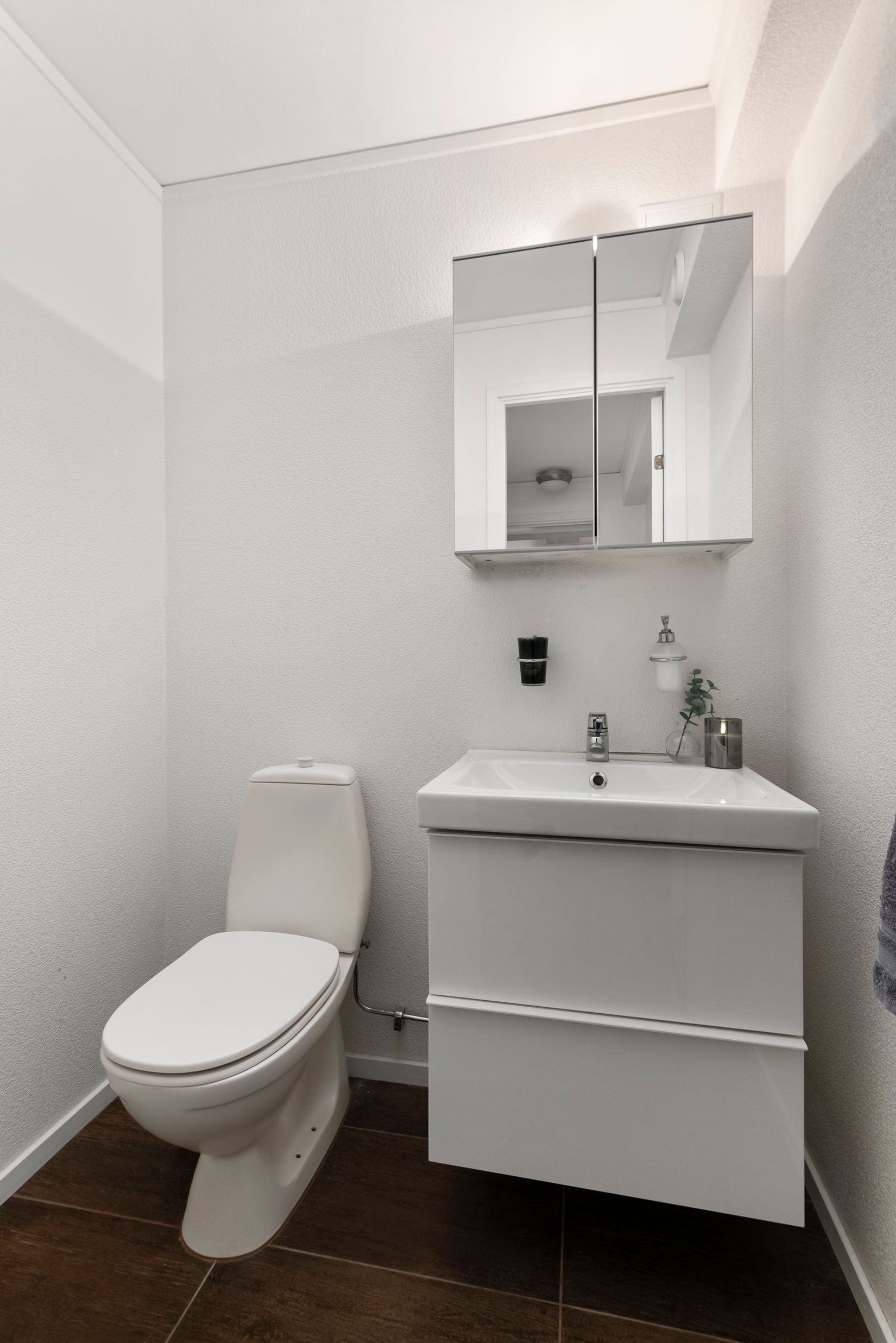 Villa, Fölvägen 1, Jakobsberg, Järfälla