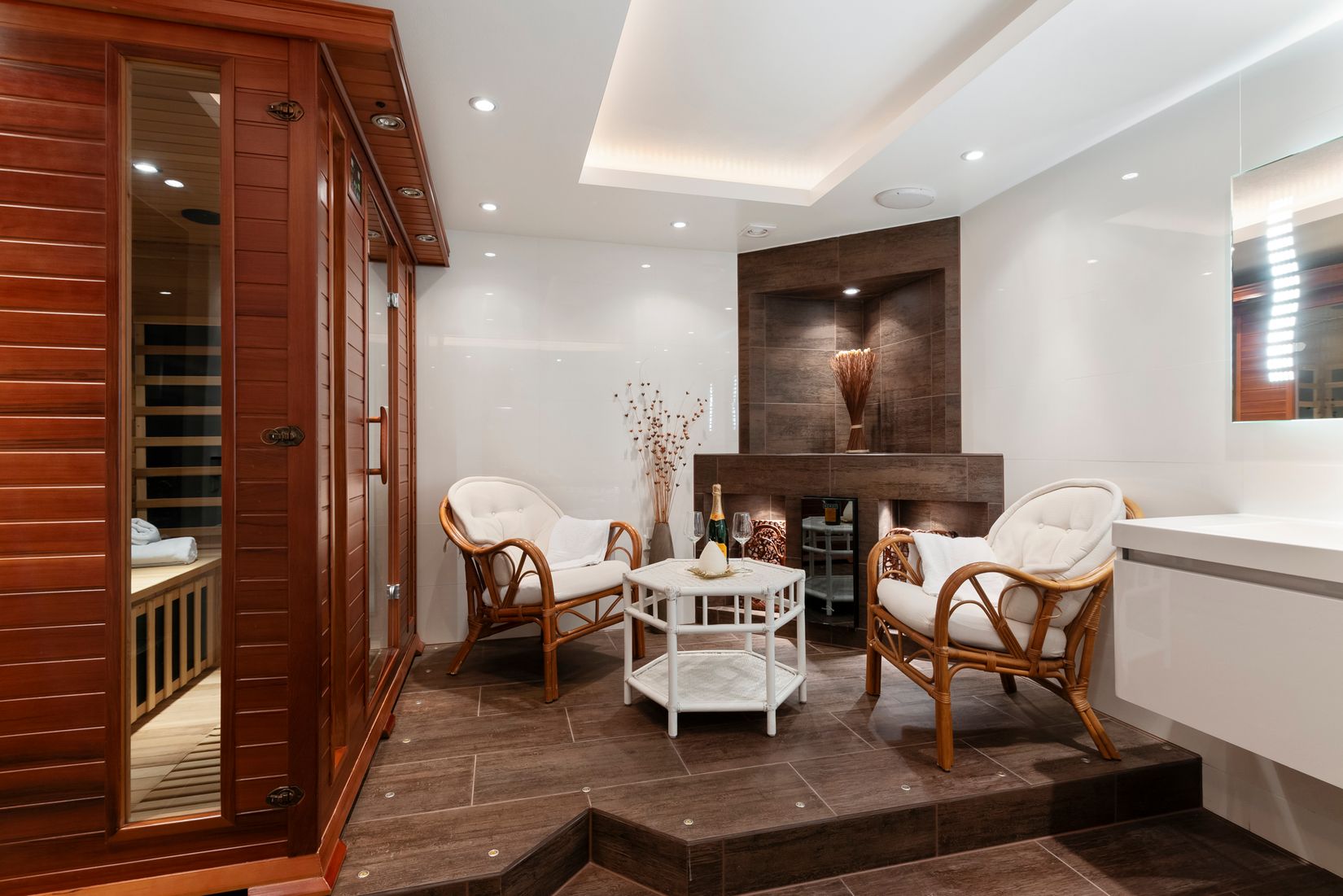 Villa, Fölvägen 1, Jakobsberg, Järfälla