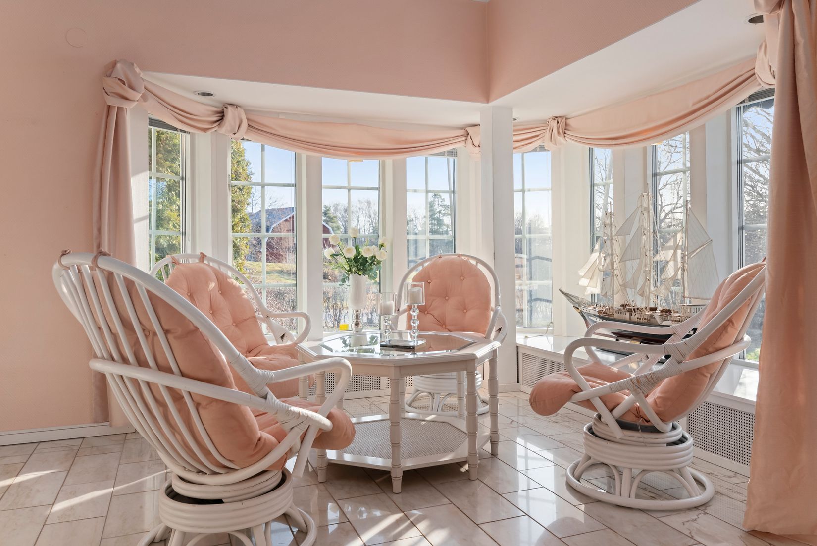 Villa, Fölvägen 1, Jakobsberg, Järfälla