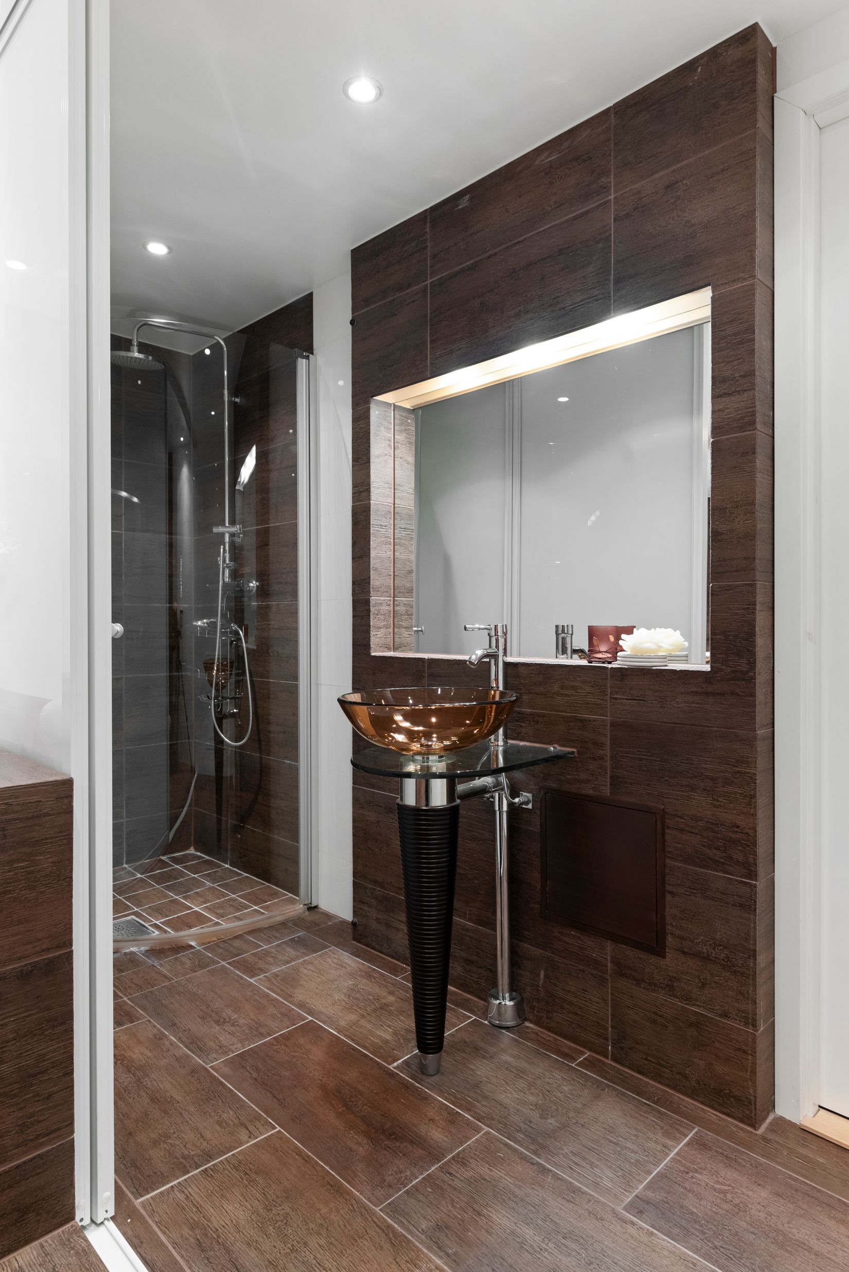 Villa, Fölvägen 1, Jakobsberg, Järfälla