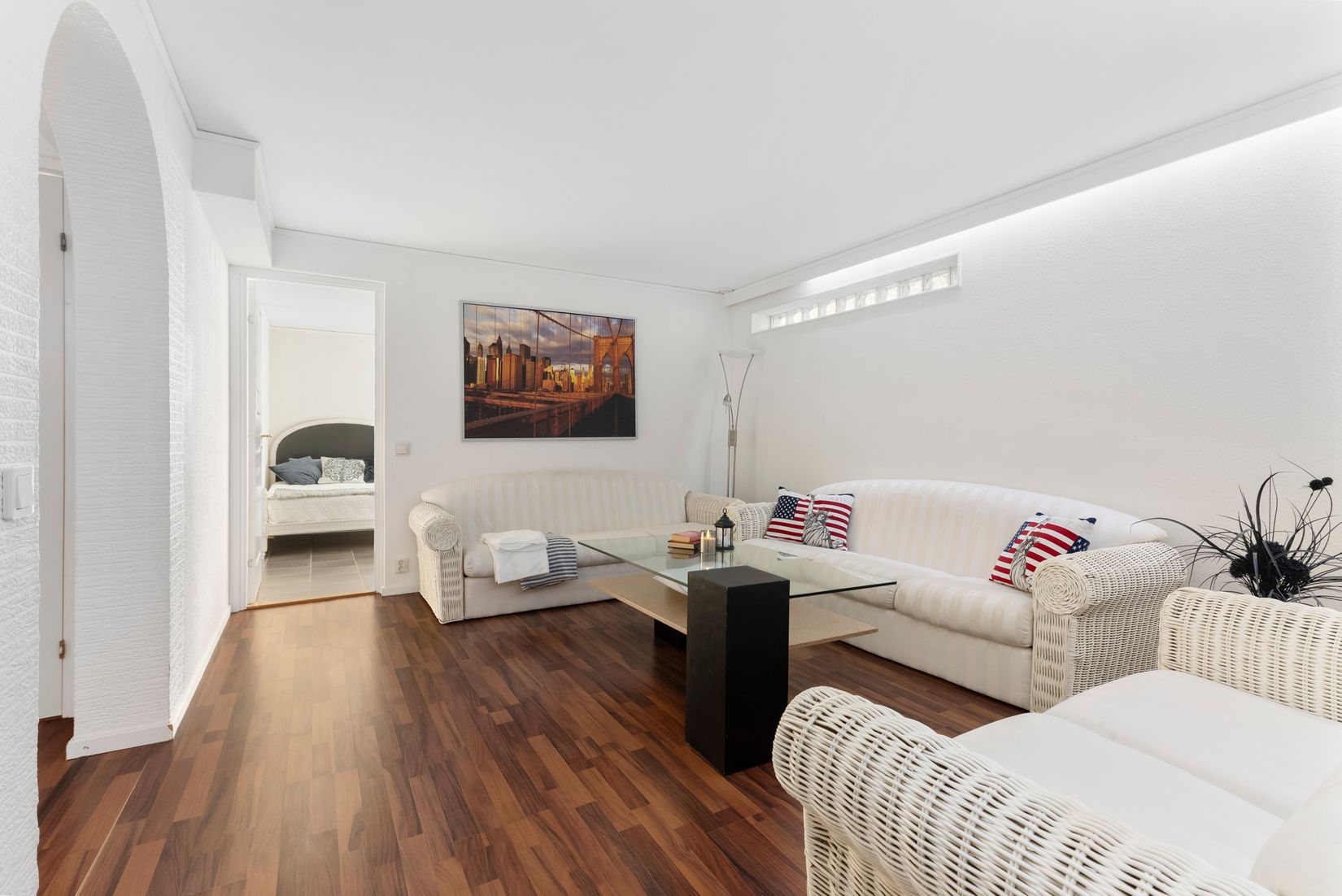 Villa, Fölvägen 1, Jakobsberg, Järfälla