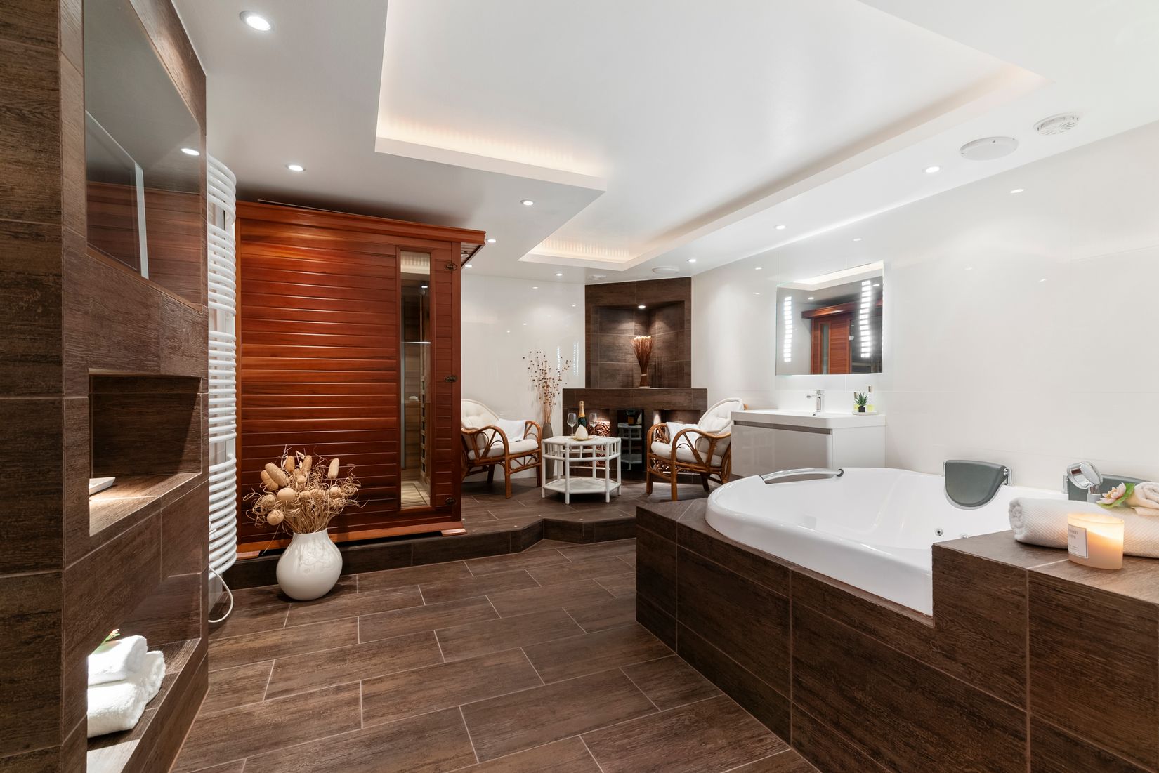 Villa, Fölvägen 1, Jakobsberg, Järfälla