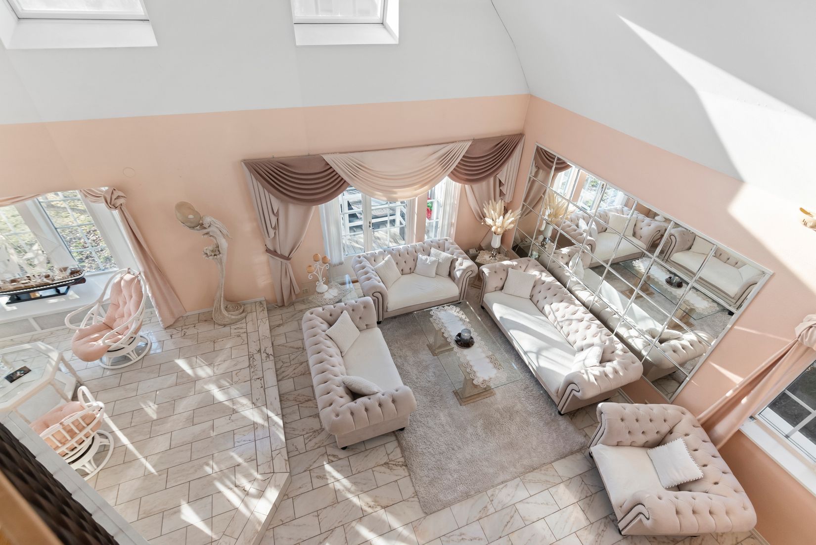 Villa, Fölvägen 1, Jakobsberg, Järfälla