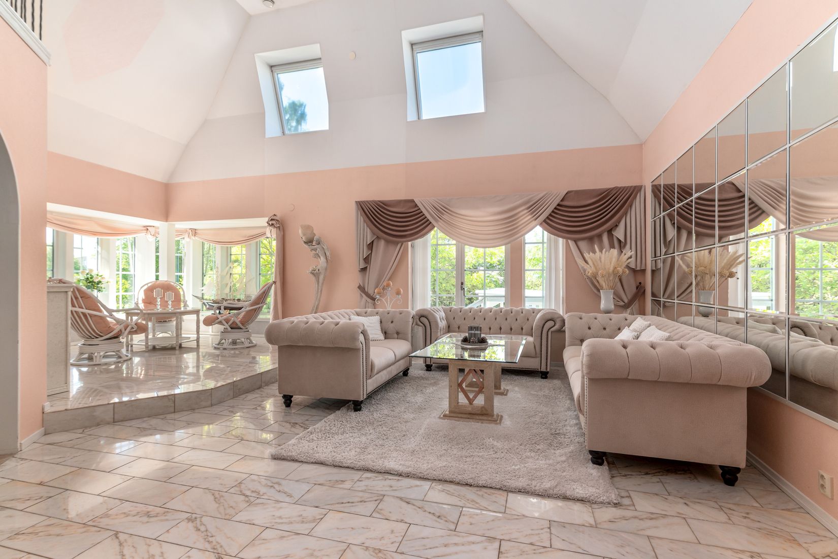 Villa, Fölvägen 1, Jakobsberg, Järfälla