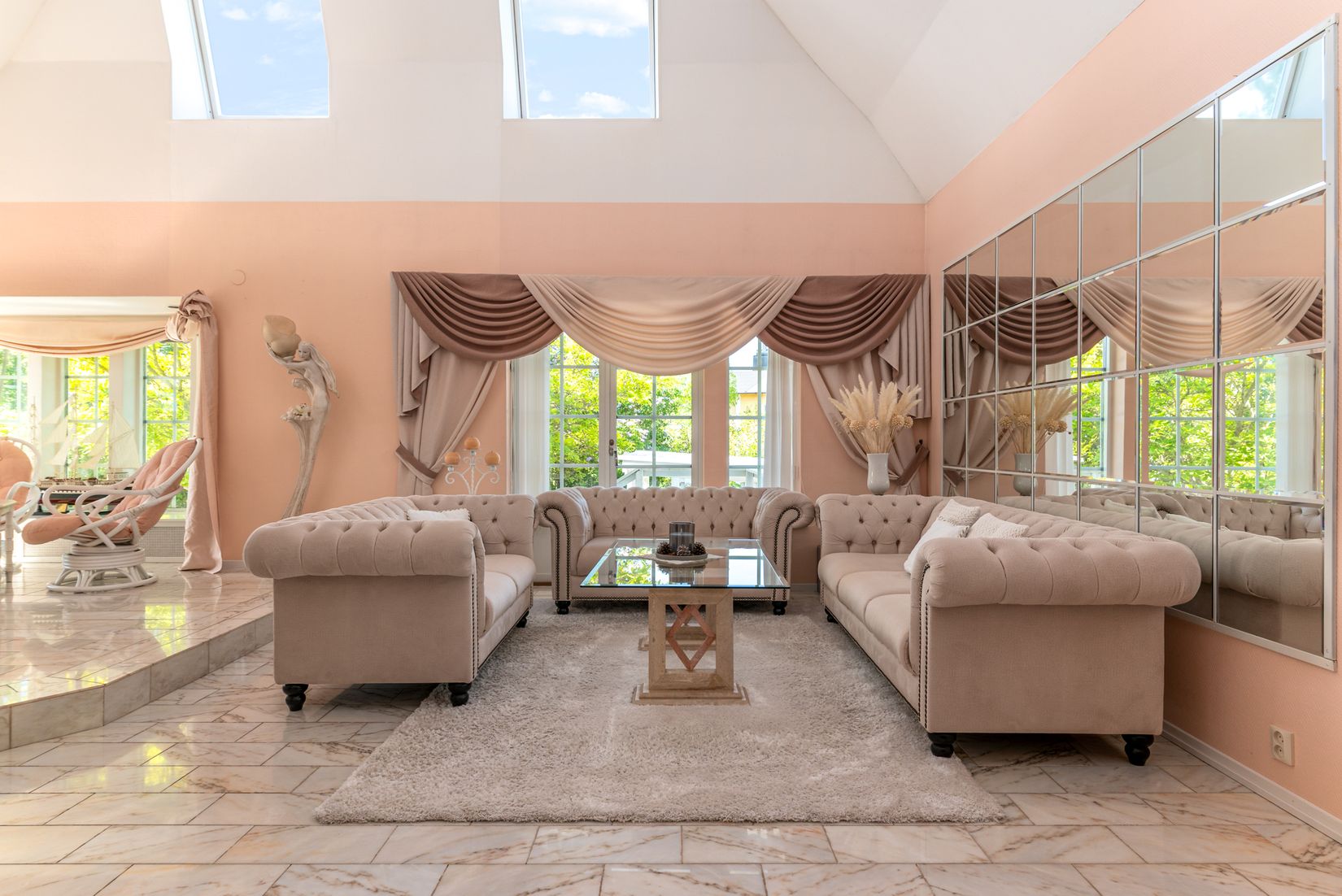 Villa, Fölvägen 1, Jakobsberg, Järfälla