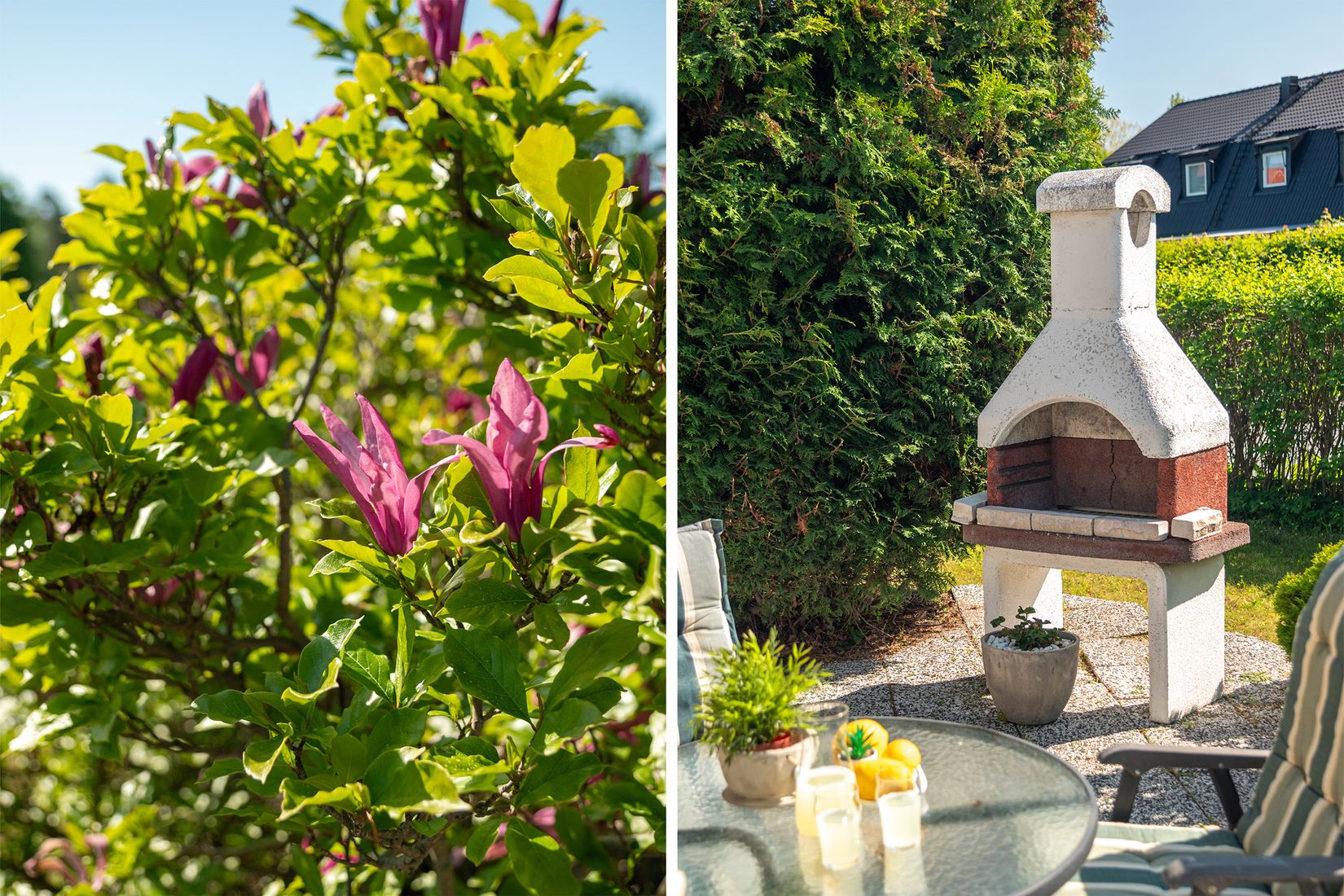 Villa, Fölvägen 1, Jakobsberg, Järfälla