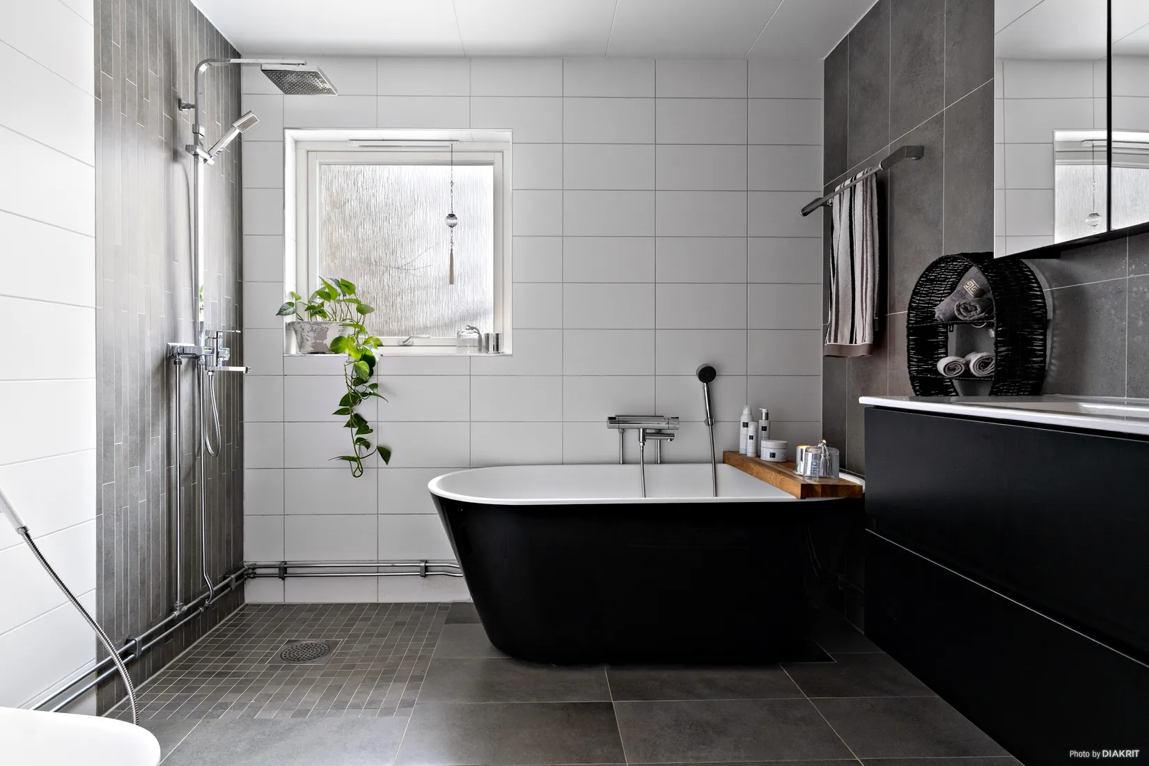 Villa, Hägerstigen 4, Borås