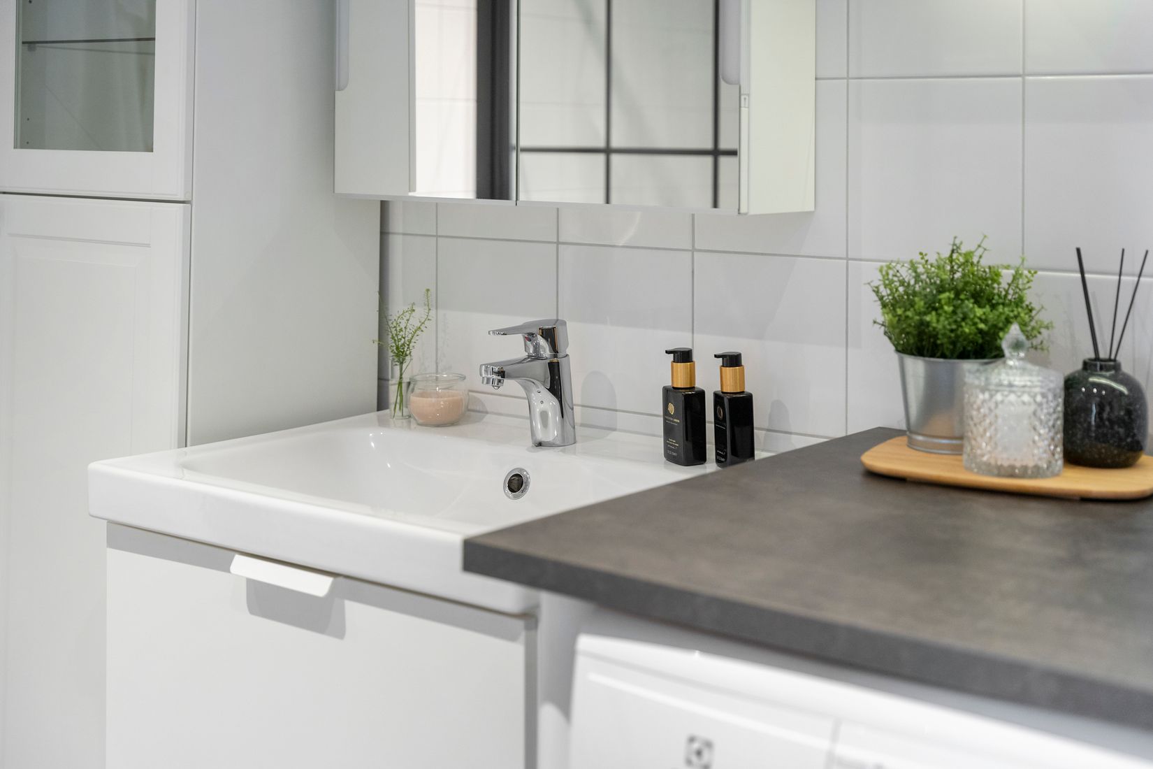 Bostadsrätt, Landerivägen 154, Holmängen, Vänersborg