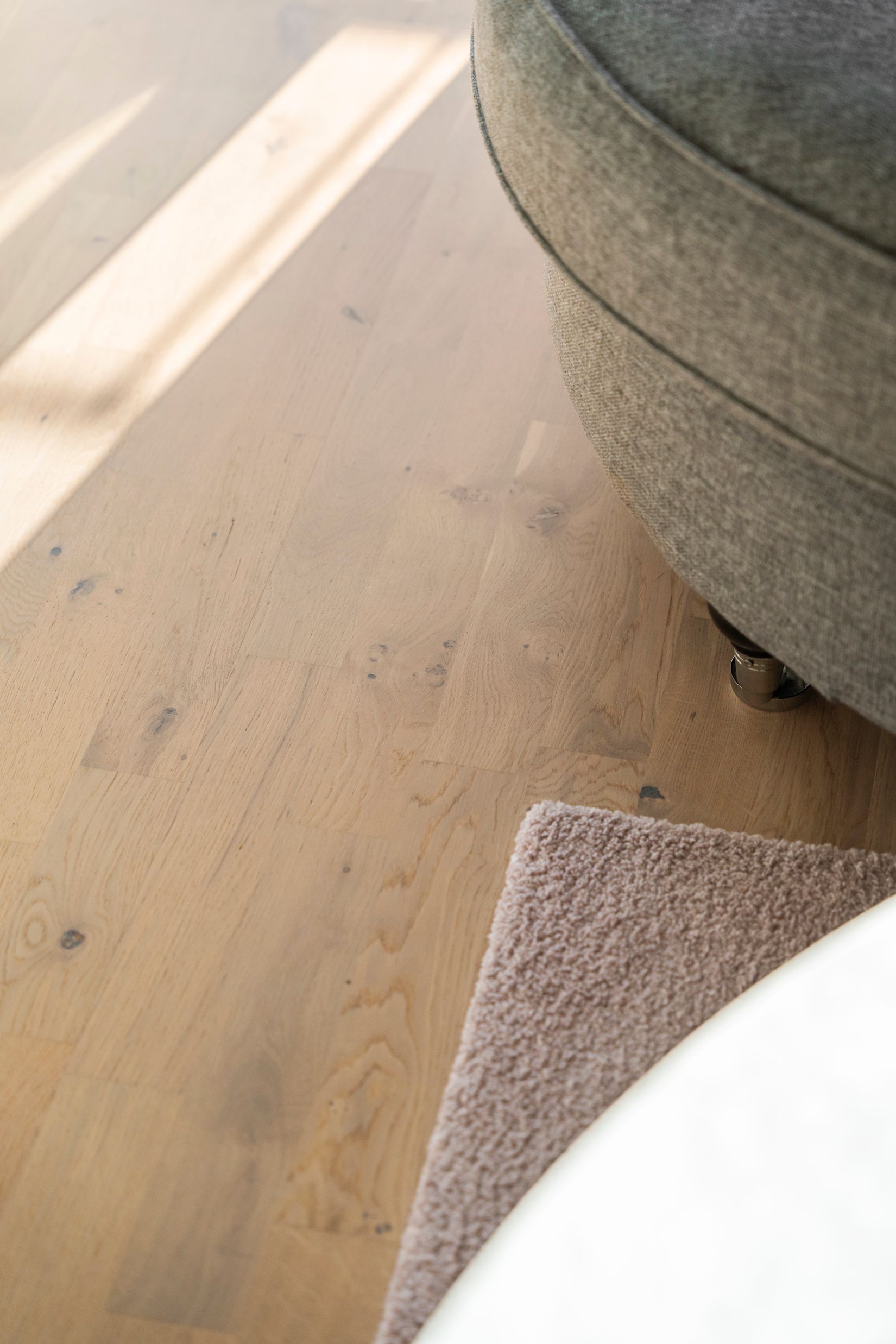 Bostadsrätt, Landerivägen 154, Holmängen, Vänersborg