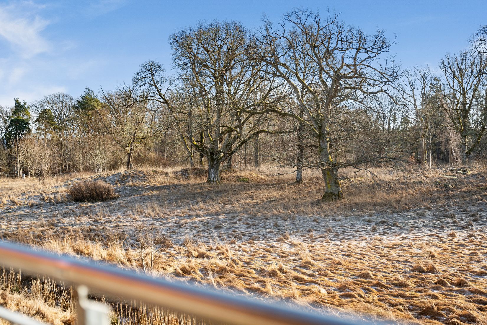 Bostadsrätt, Landerivägen 154, Holmängen, Vänersborg