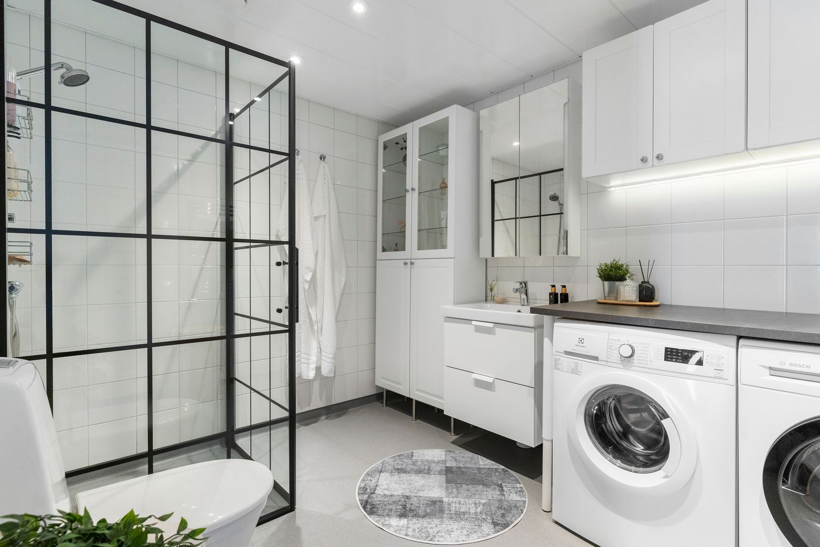 Bostadsrätt, Landerivägen 154, Holmängen, Vänersborg