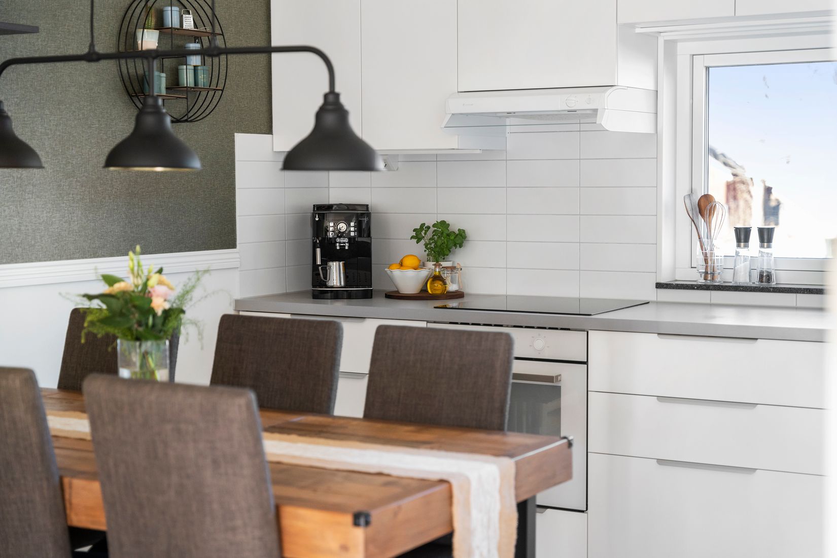 Bostadsrätt, Landerivägen 154, Holmängen, Vänersborg