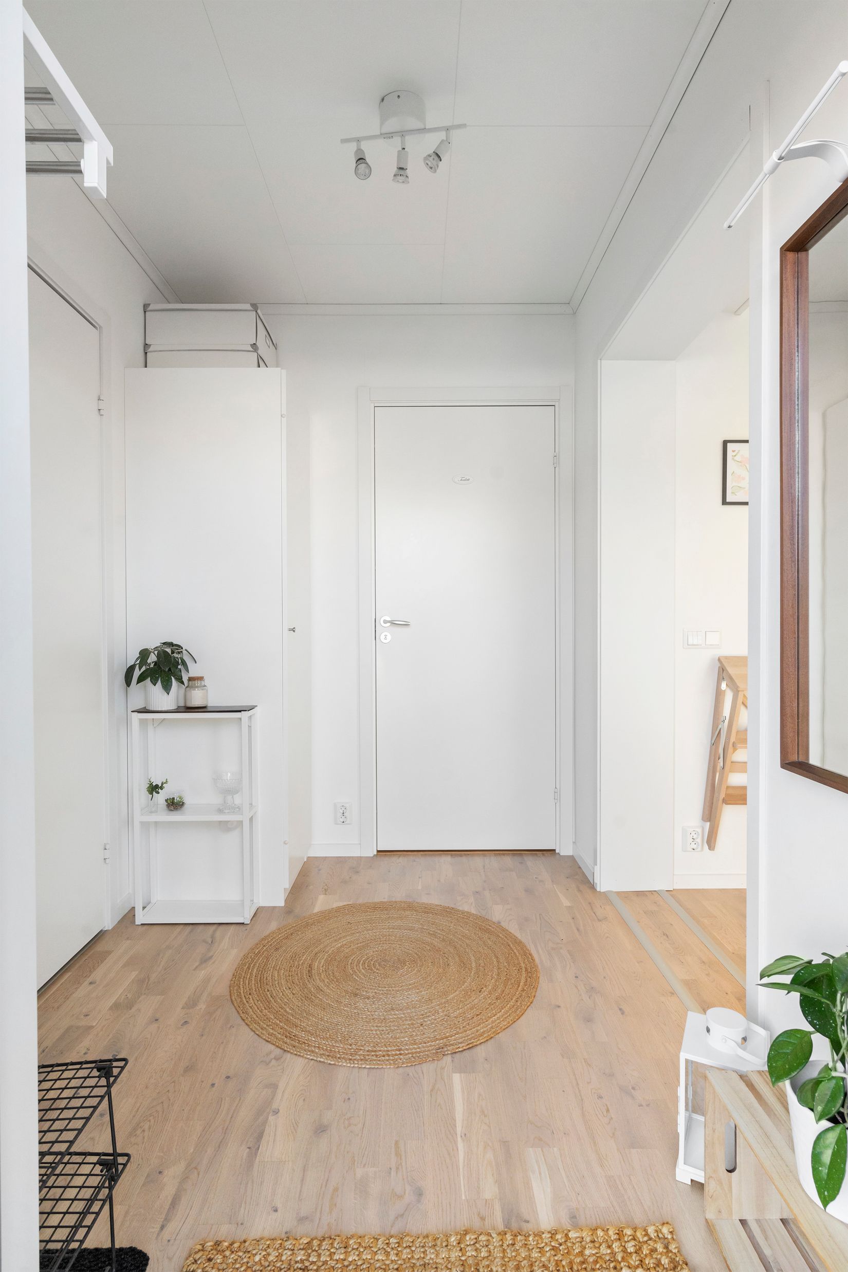 Bostadsrätt, Landerivägen 154, Holmängen, Vänersborg