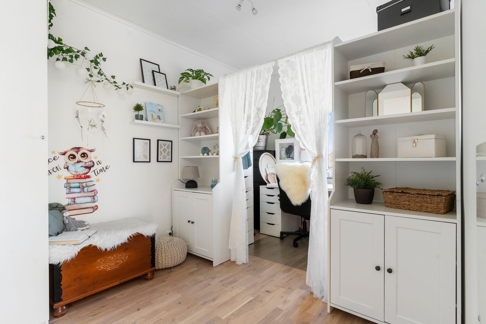 Bostadsrätt, Landerivägen 154, Holmängen, Vänersborg