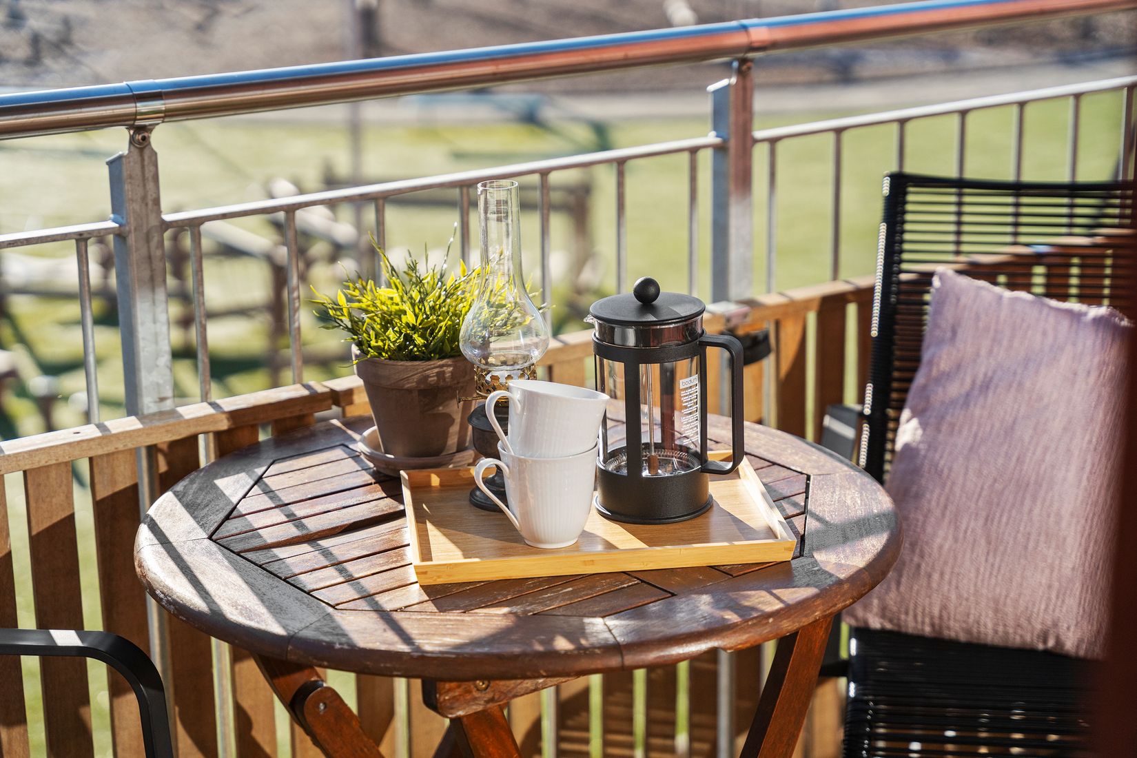 Bostadsrätt, Landerivägen 154, Holmängen, Vänersborg