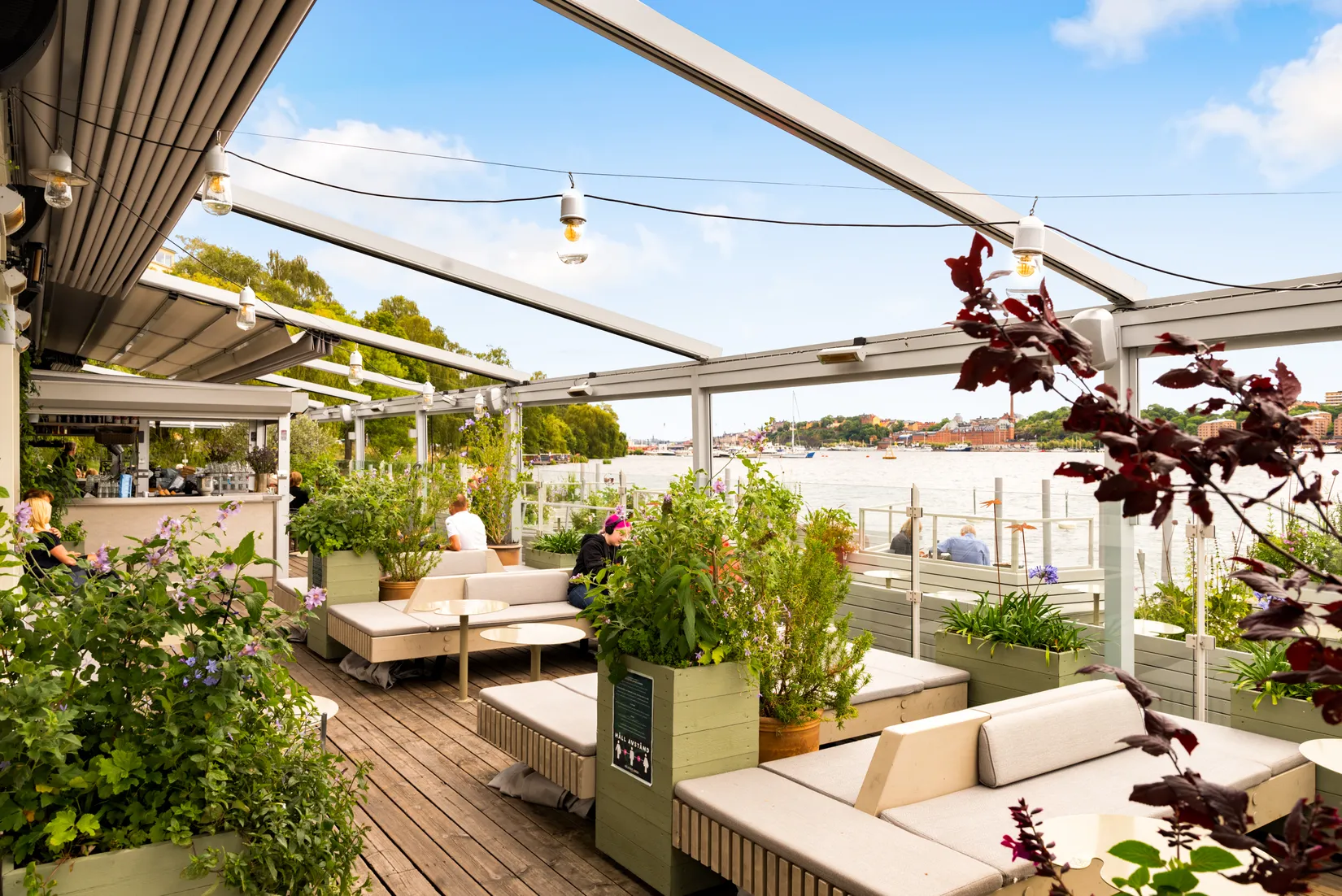 Bostadsrätt, Garvargatan 7, Kungsholmen/ Nedre Kungsholmen, Stockholm