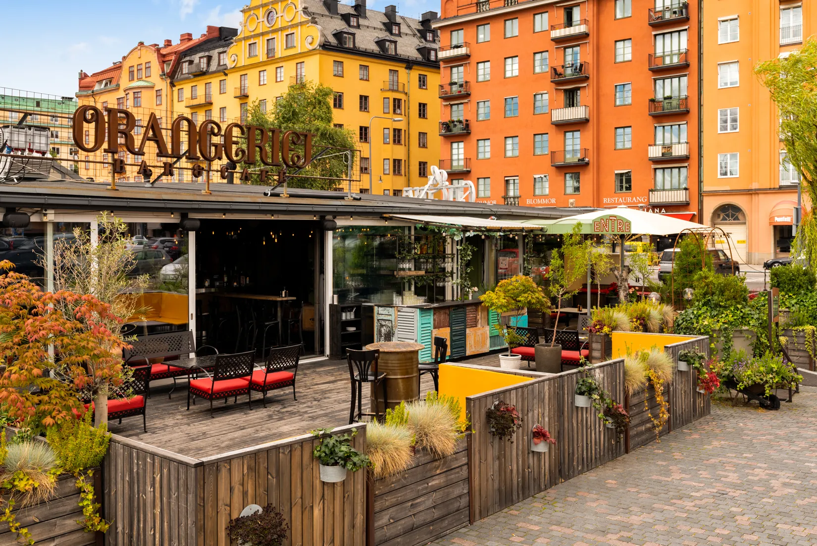 Bostadsrätt, Garvargatan 7, Kungsholmen/ Nedre Kungsholmen, Stockholm