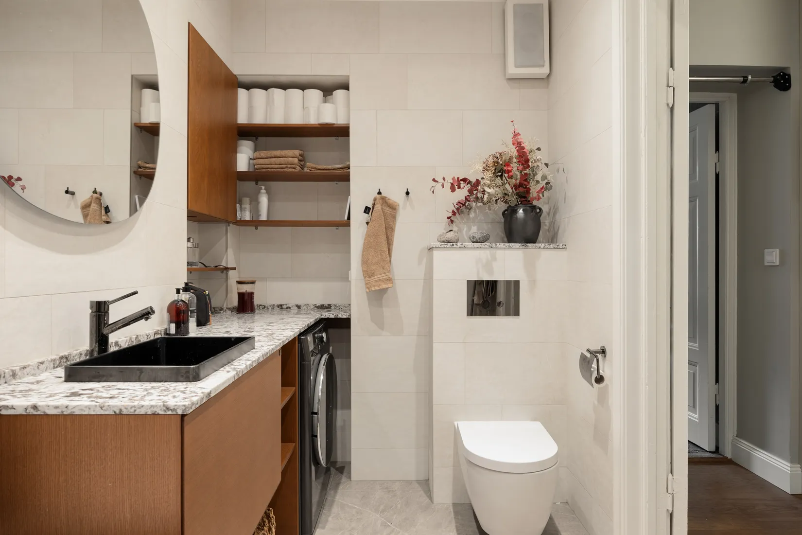 Bostadsrätt, Garvargatan 7, Kungsholmen/ Nedre Kungsholmen, Stockholm