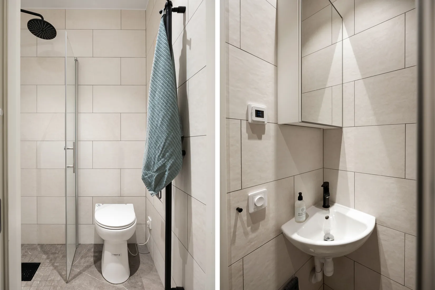 Bostadsrätt, Garvargatan 7, Kungsholmen/ Nedre Kungsholmen, Stockholm