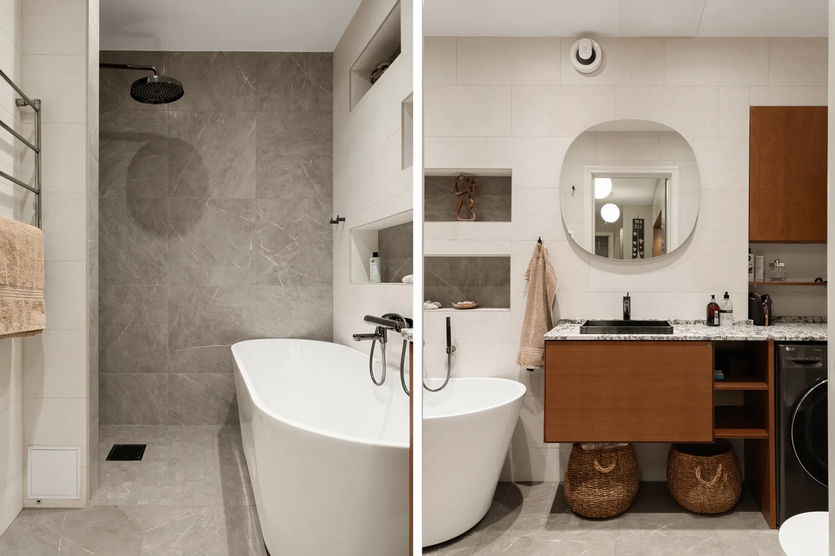 Bostadsrätt, Garvargatan 7, Kungsholmen/ Nedre Kungsholmen, Stockholm