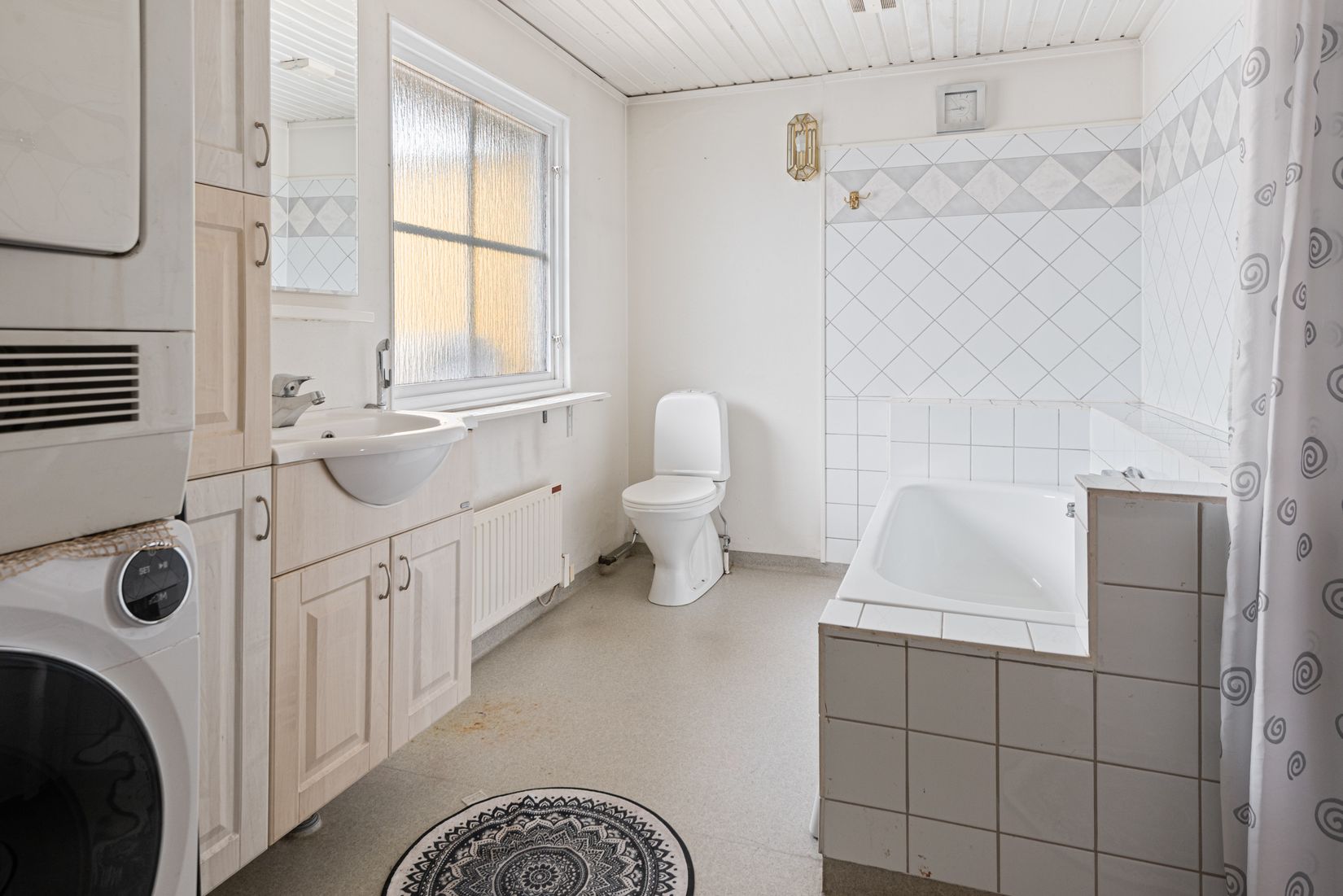 Villa, Kajutvägen 5, Södra Kopparmora, Värmdö