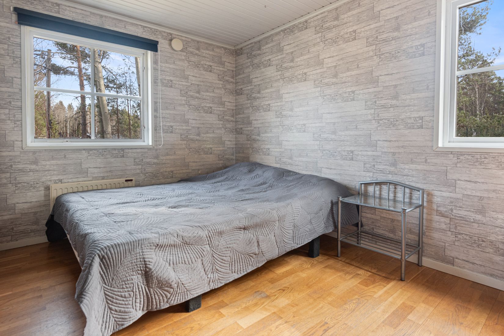 Villa, Kajutvägen 5, Södra Kopparmora, Värmdö