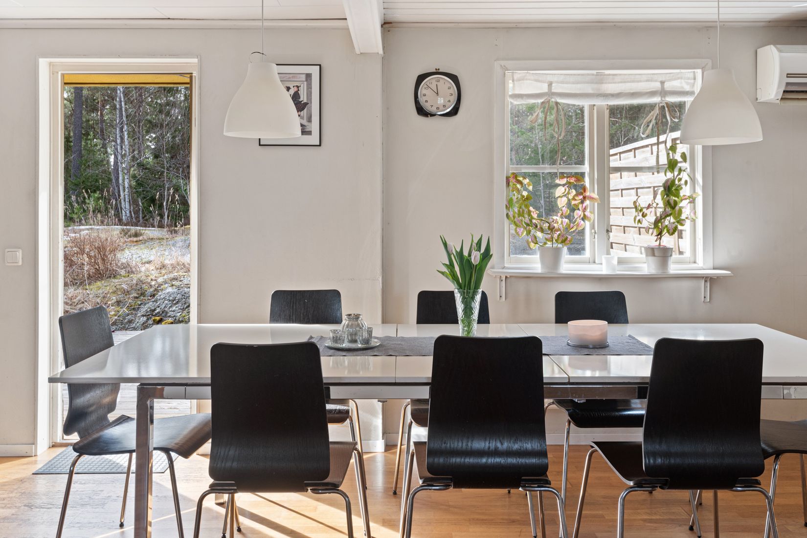 Villa, Kajutvägen 5, Södra Kopparmora, Värmdö