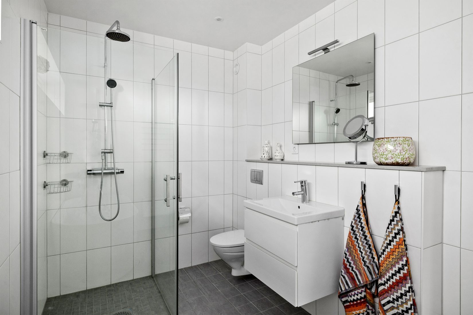 Bostadsrätt, Jakobs Gränd 5B, Sigtuna - Staden, Sigtuna