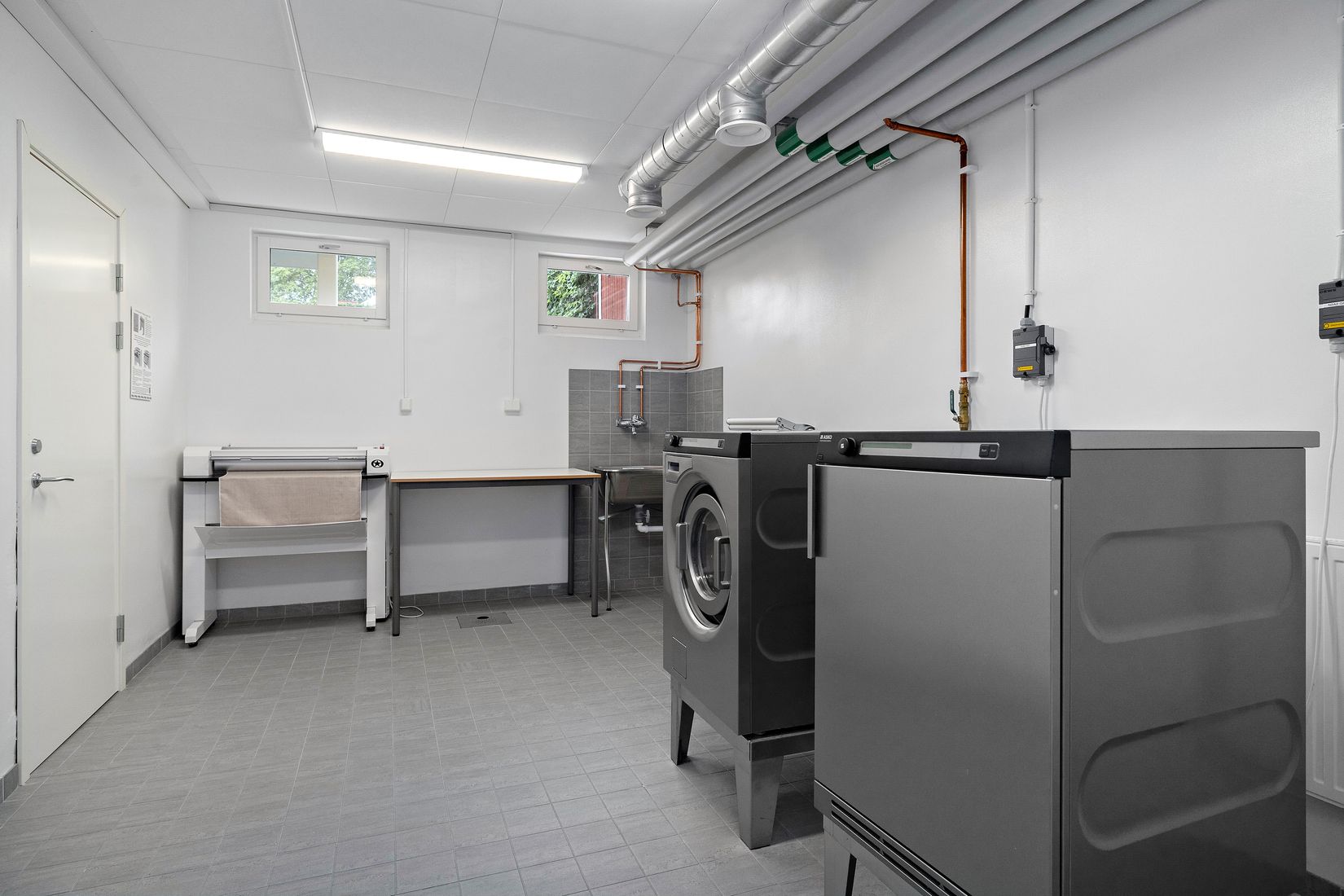 Bostadsrätt, Jakobs Gränd 5B, Sigtuna - Staden, Sigtuna