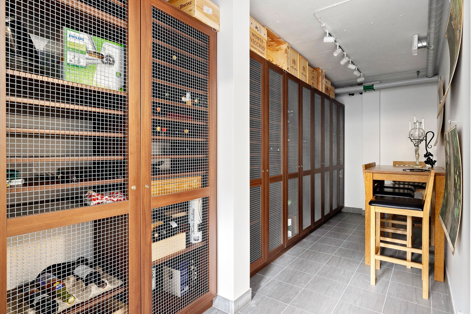 Bostadsrätt, Jakobs Gränd 5B, Sigtuna - Staden, Sigtuna