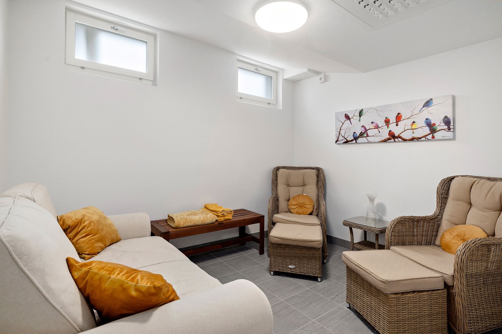 Bostadsrätt, Jakobs Gränd 5B, Sigtuna - Staden, Sigtuna