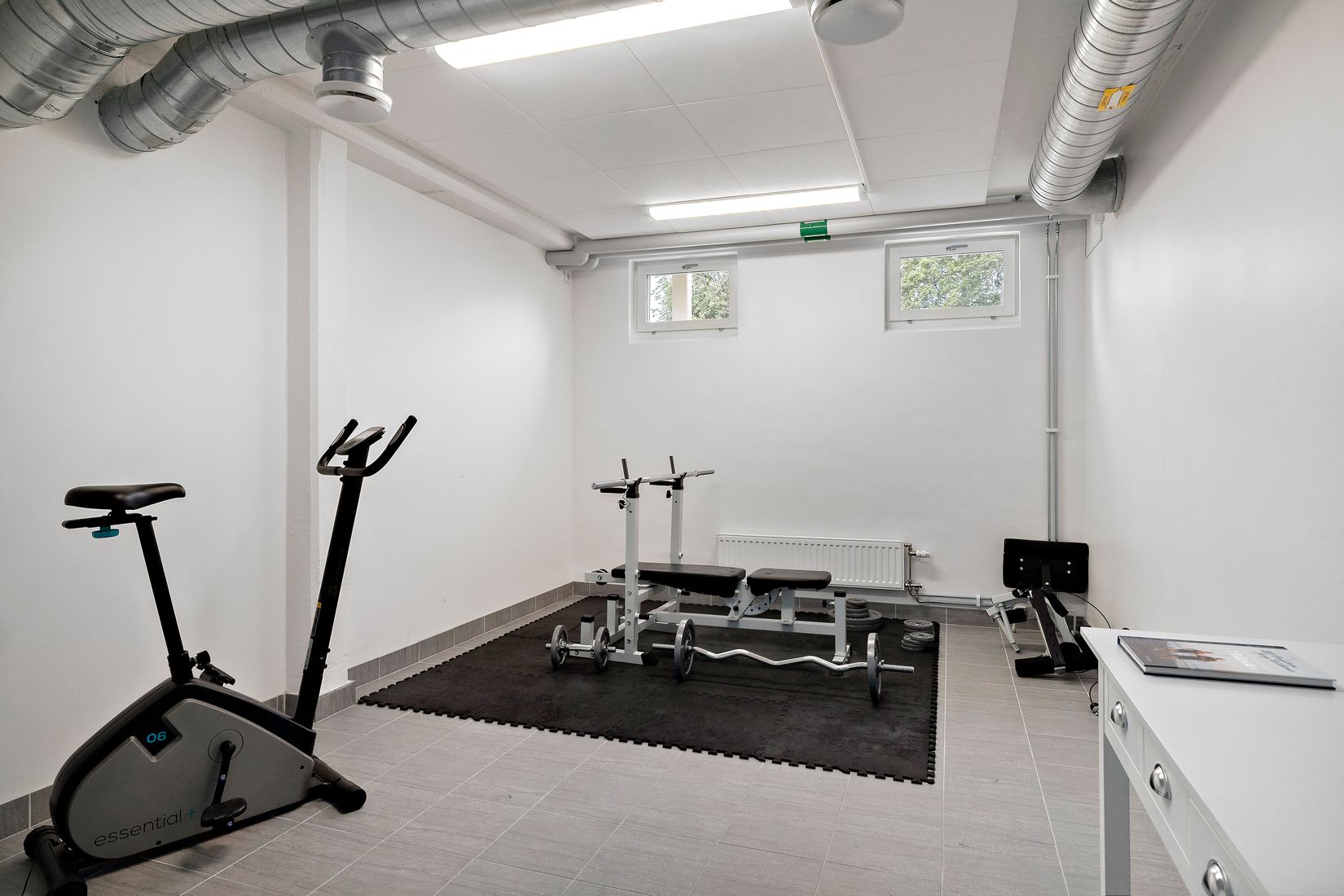 Bostadsrätt, Jakobs Gränd 5B, Sigtuna - Staden, Sigtuna