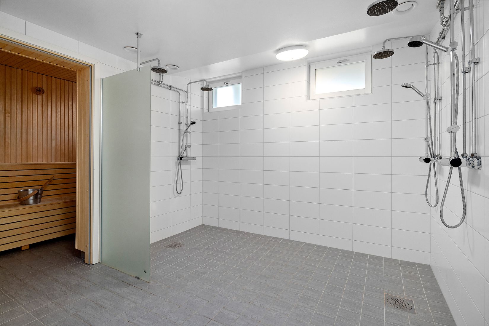 Bostadsrätt, Jakobs Gränd 5B, Sigtuna - Staden, Sigtuna