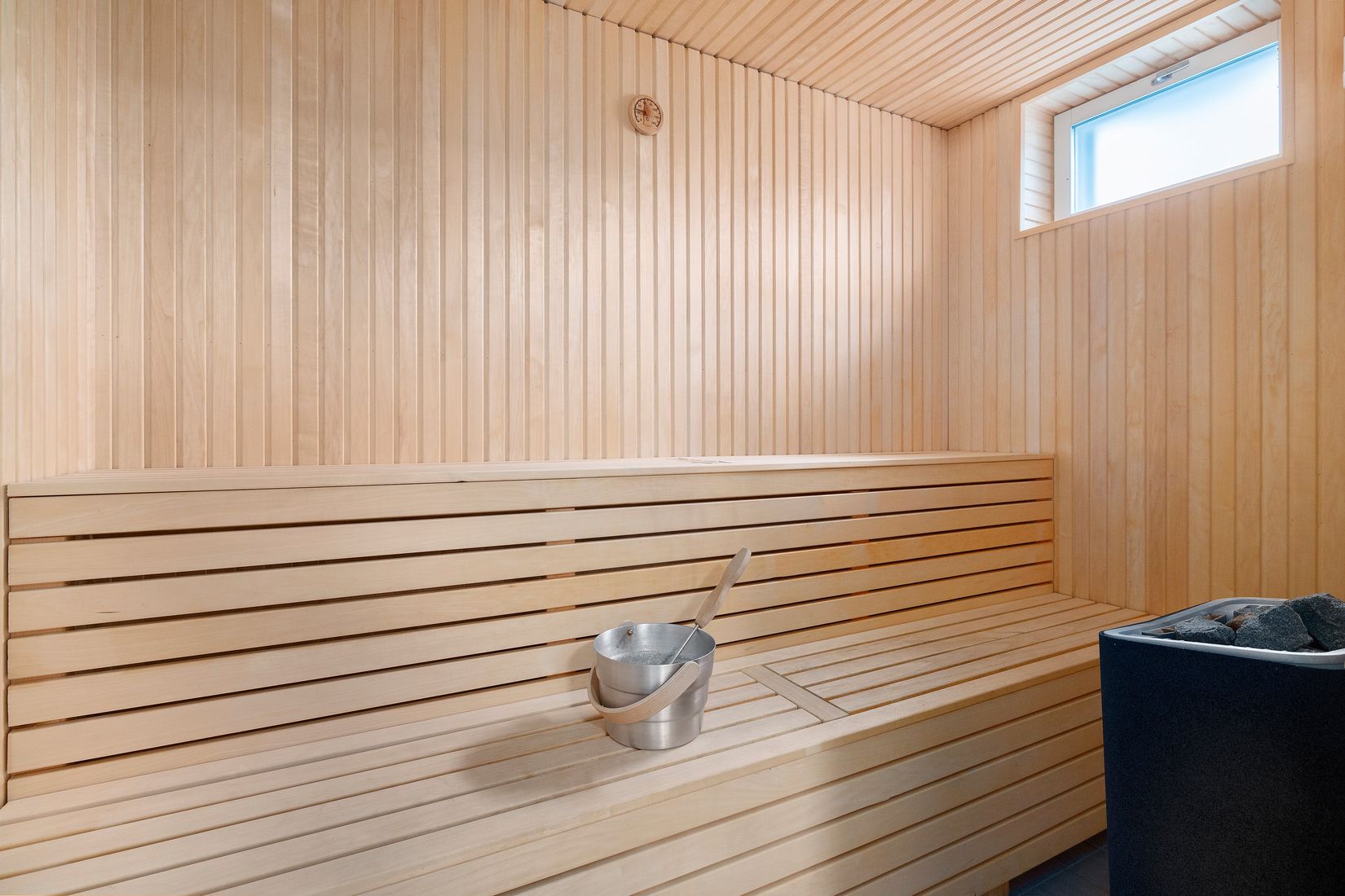 Bostadsrätt, Jakobs Gränd 5B, Sigtuna - Staden, Sigtuna