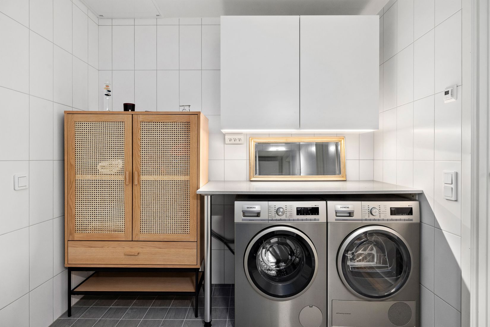 Bostadsrätt, Jakobs Gränd 5B, Sigtuna - Staden, Sigtuna