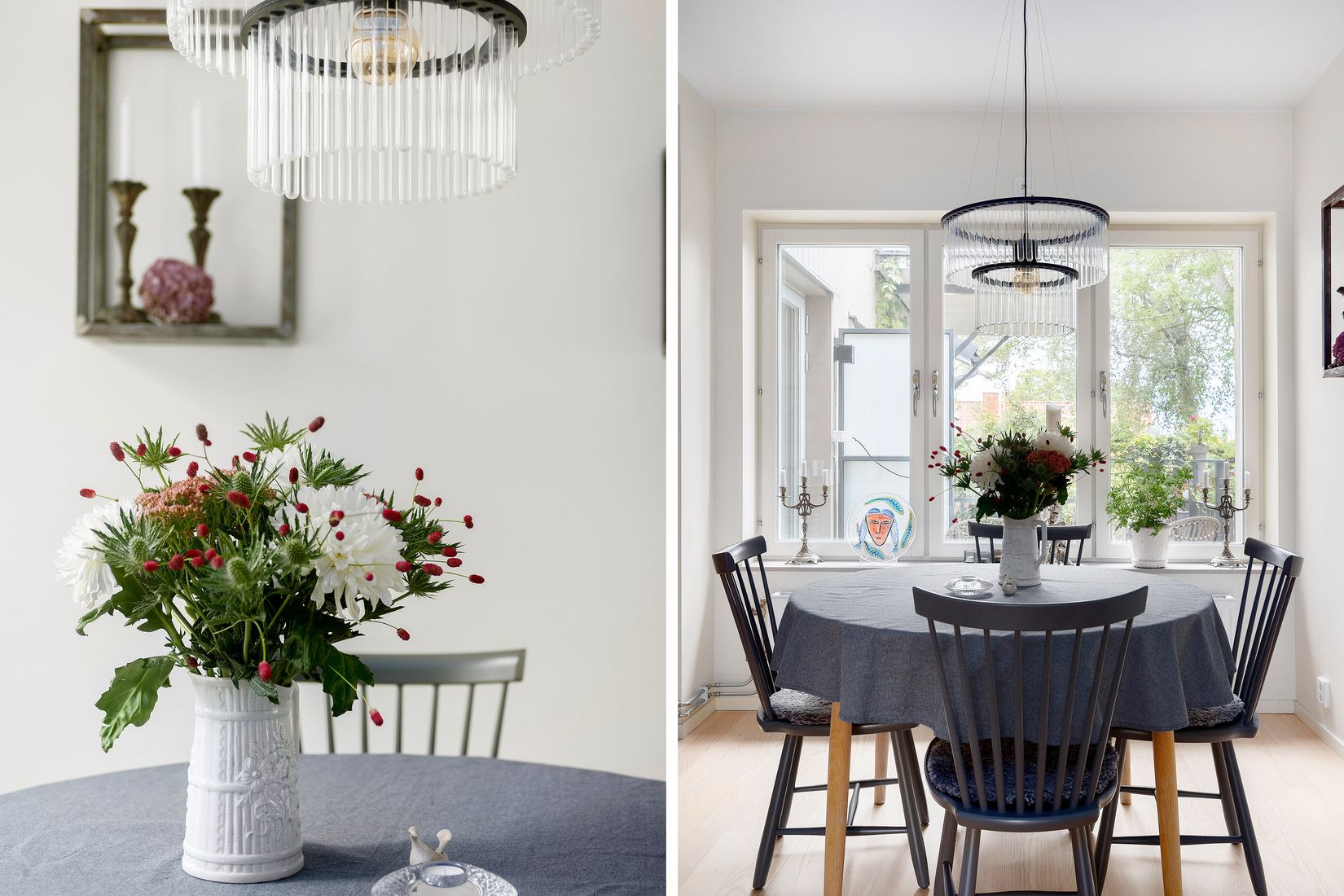 Bostadsrätt, Jakobs Gränd 5B, Sigtuna - Staden, Sigtuna