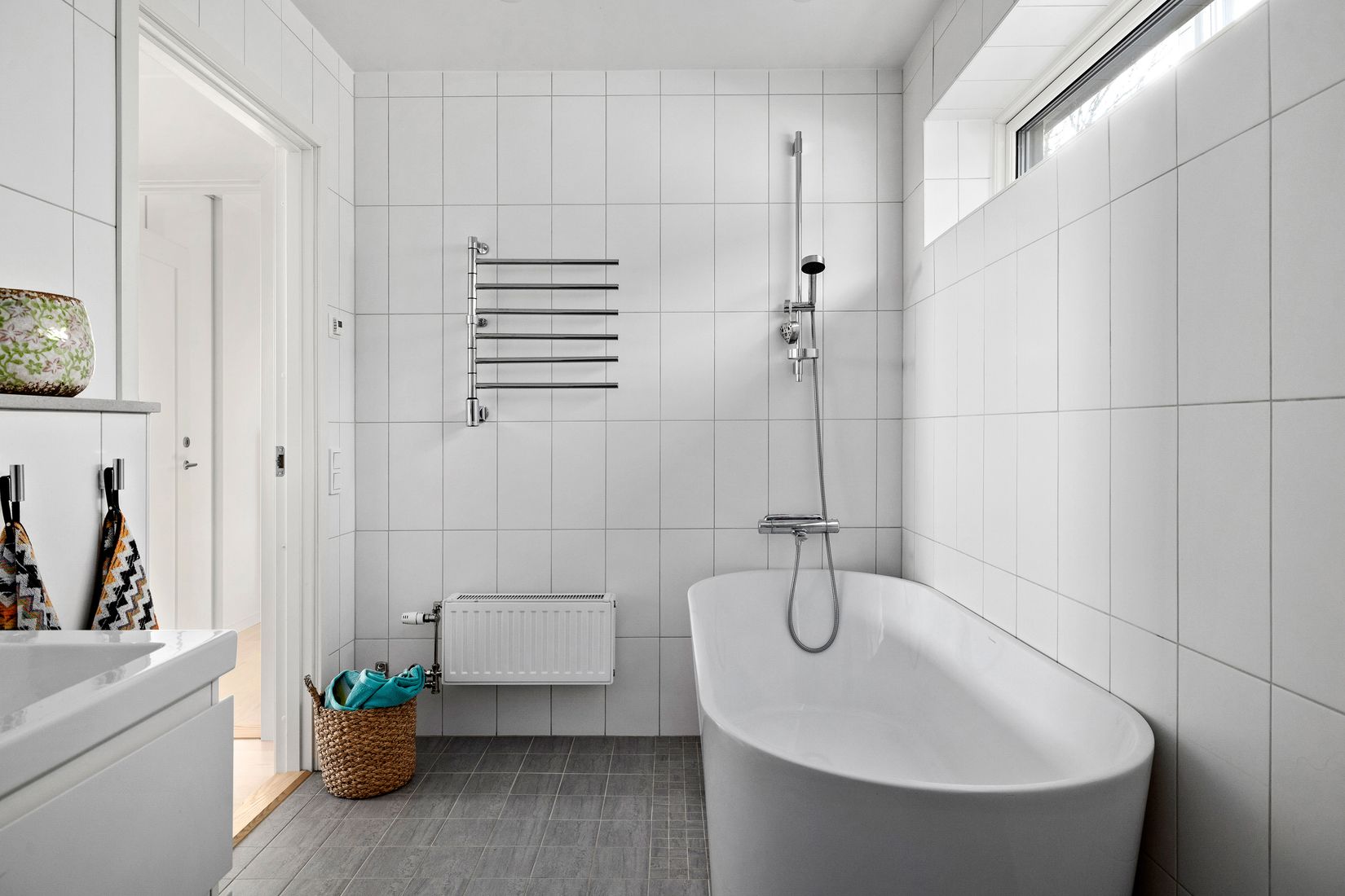 Bostadsrätt, Jakobs Gränd 5B, Sigtuna - Staden, Sigtuna