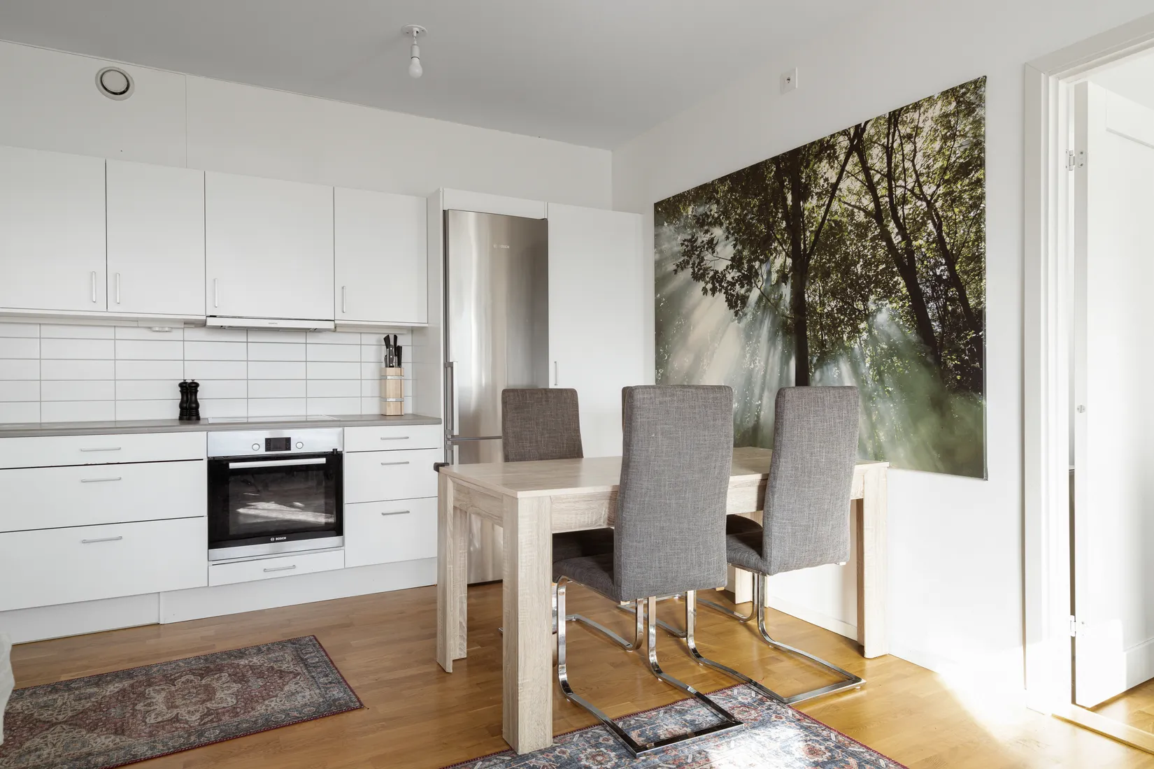 Bostadsrätt, Briljantgatan 92, Tynnered, Göteborg