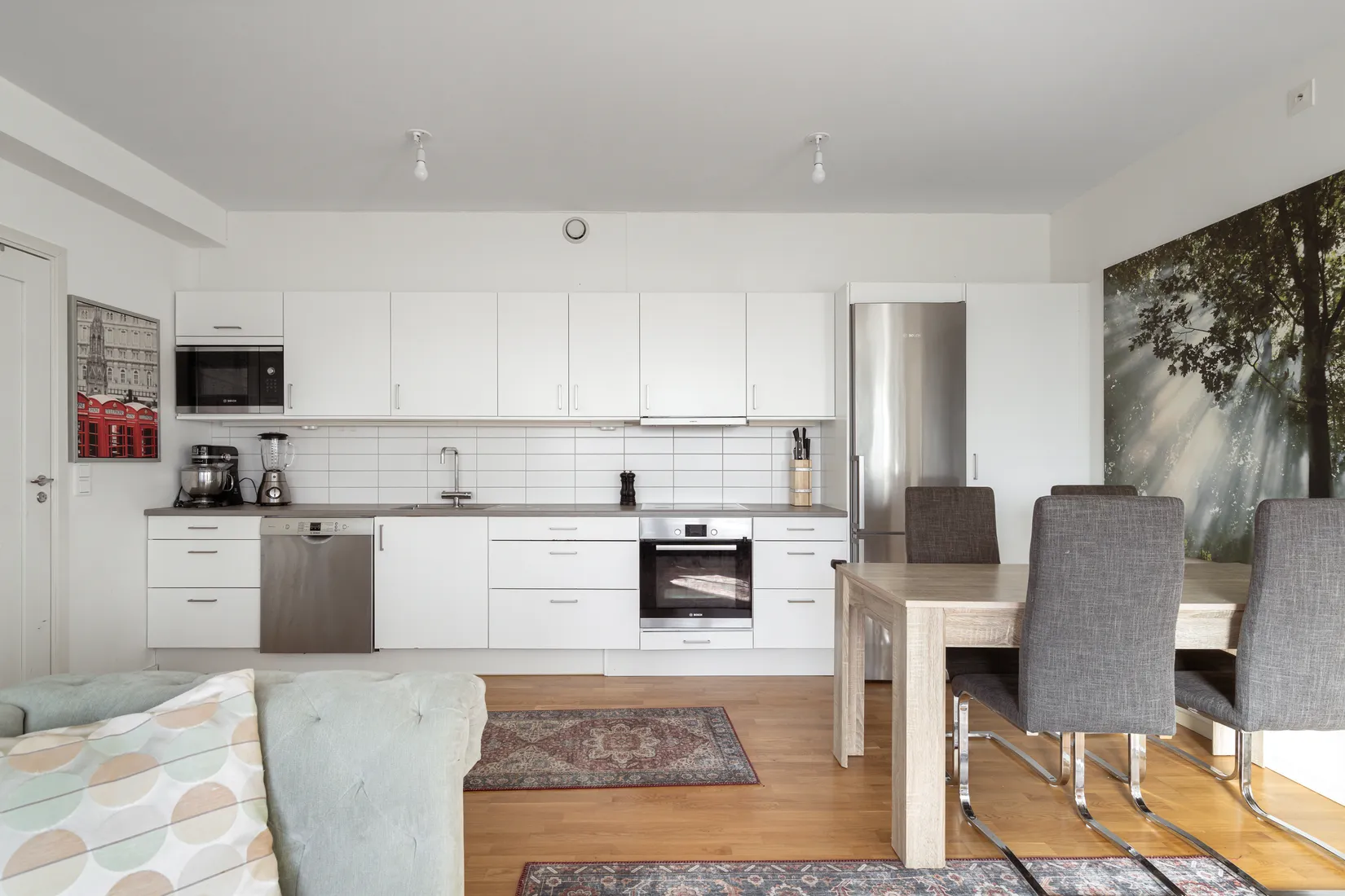 Bostadsrätt, Briljantgatan 92, Tynnered, Göteborg