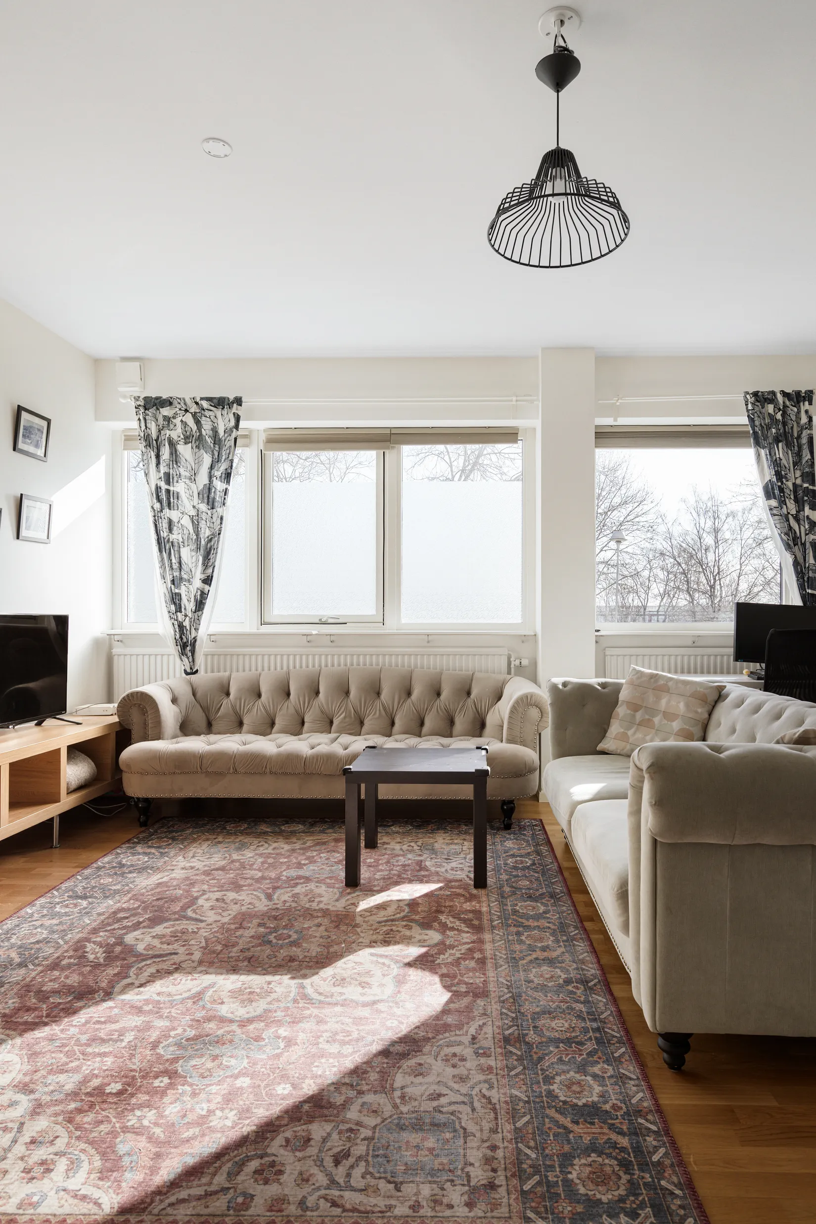 Bostadsrätt, Briljantgatan 92, Tynnered, Göteborg