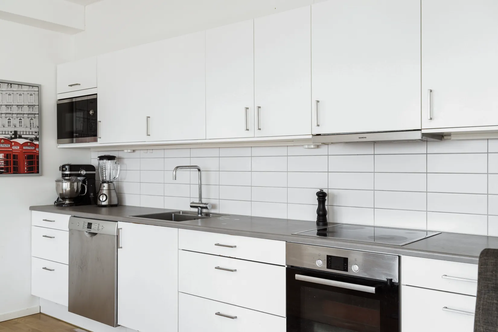 Bostadsrätt, Briljantgatan 92, Tynnered, Göteborg