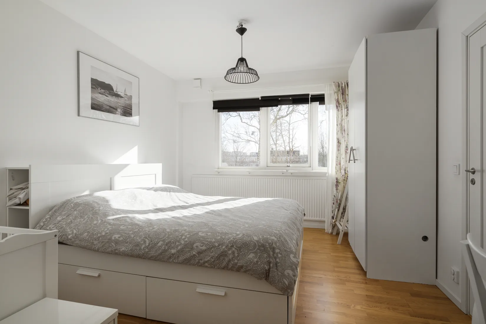 Bostadsrätt, Briljantgatan 92, Tynnered, Göteborg