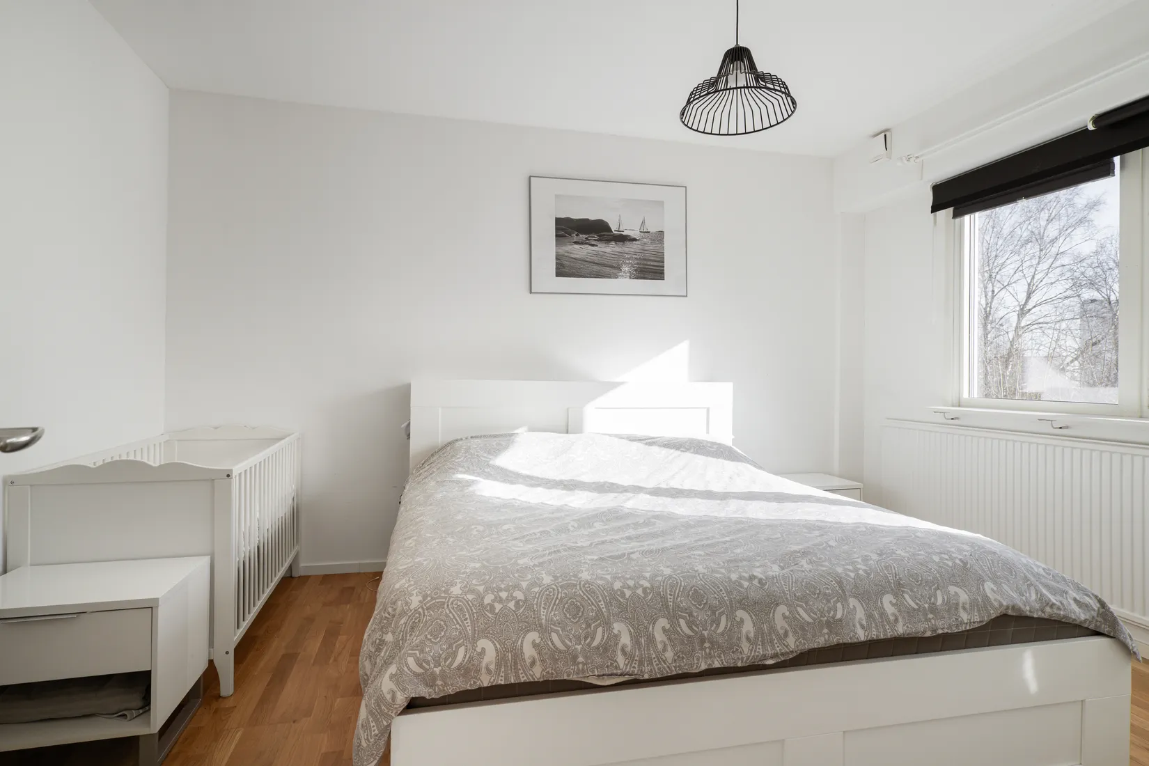 Bostadsrätt, Briljantgatan 92, Tynnered, Göteborg
