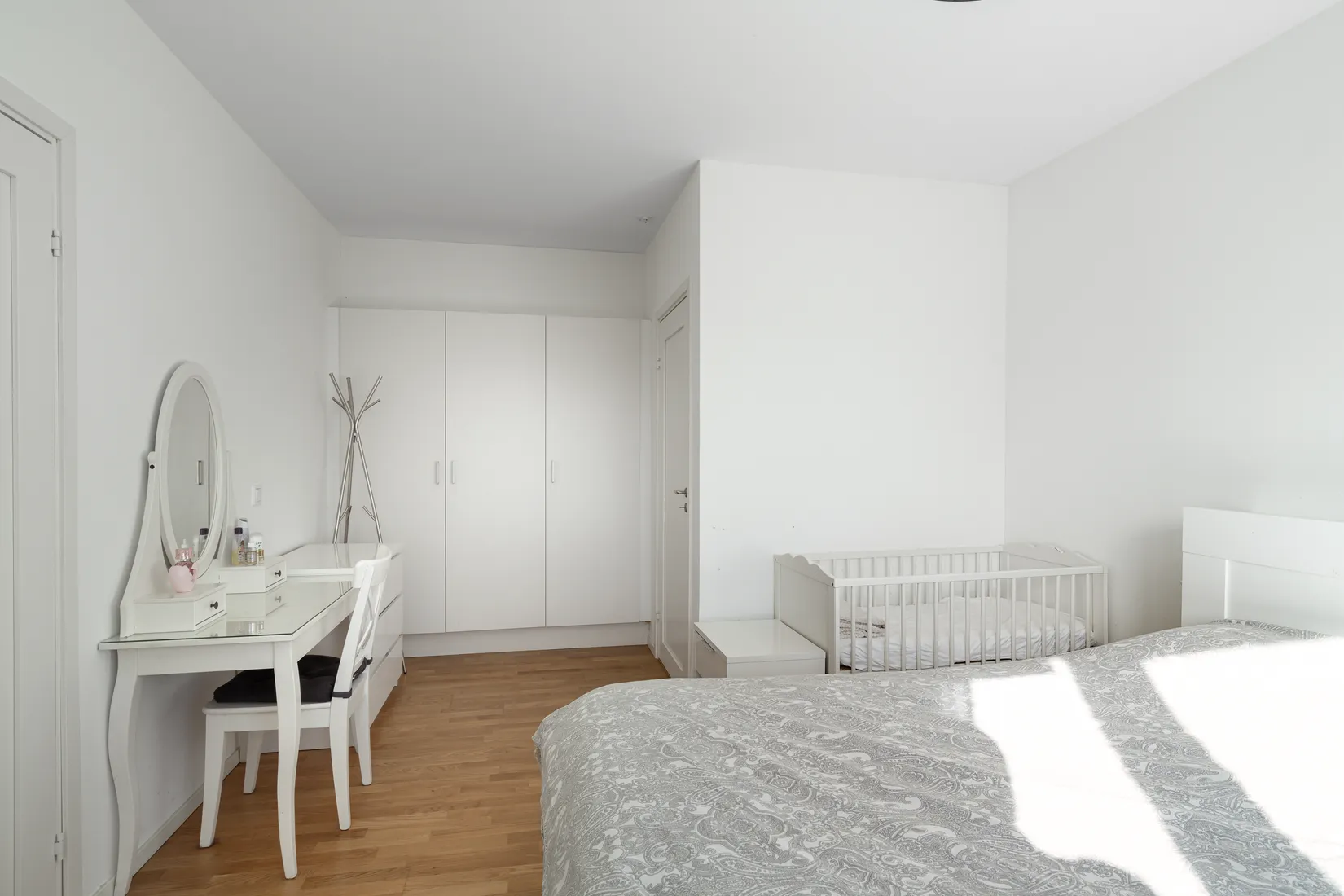 Bostadsrätt, Briljantgatan 92, Tynnered, Göteborg