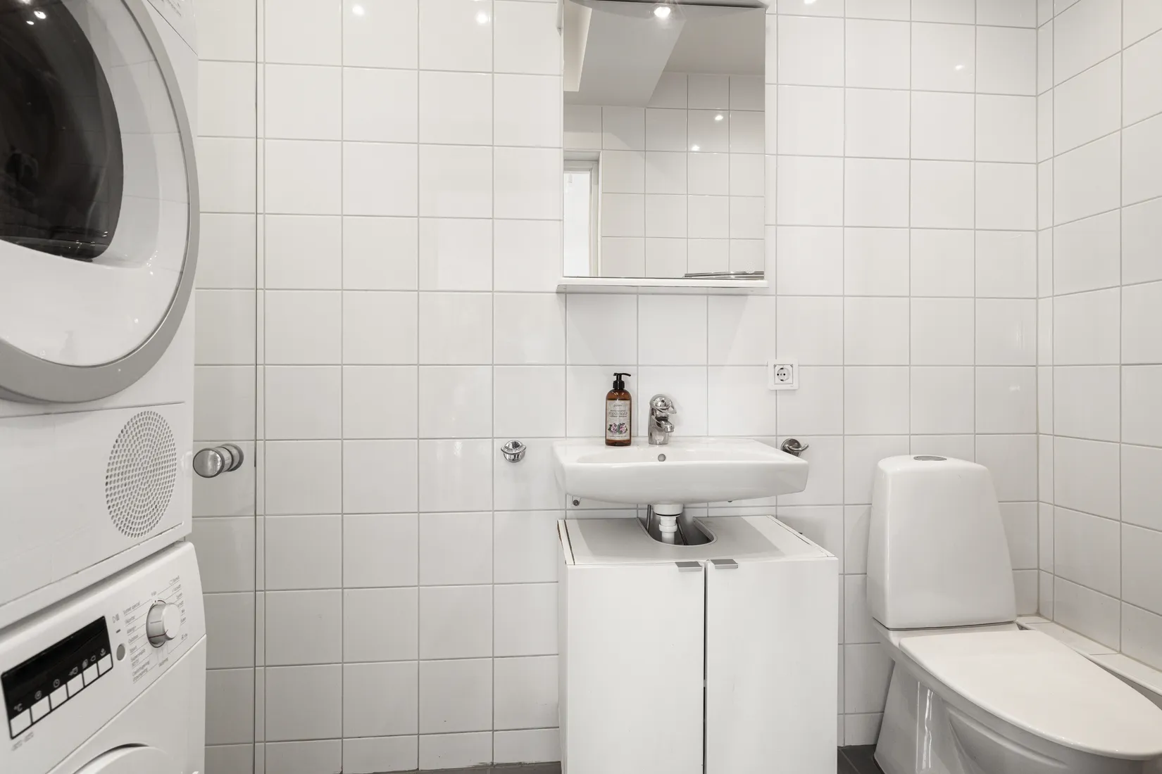 Bostadsrätt, Briljantgatan 92, Tynnered, Göteborg