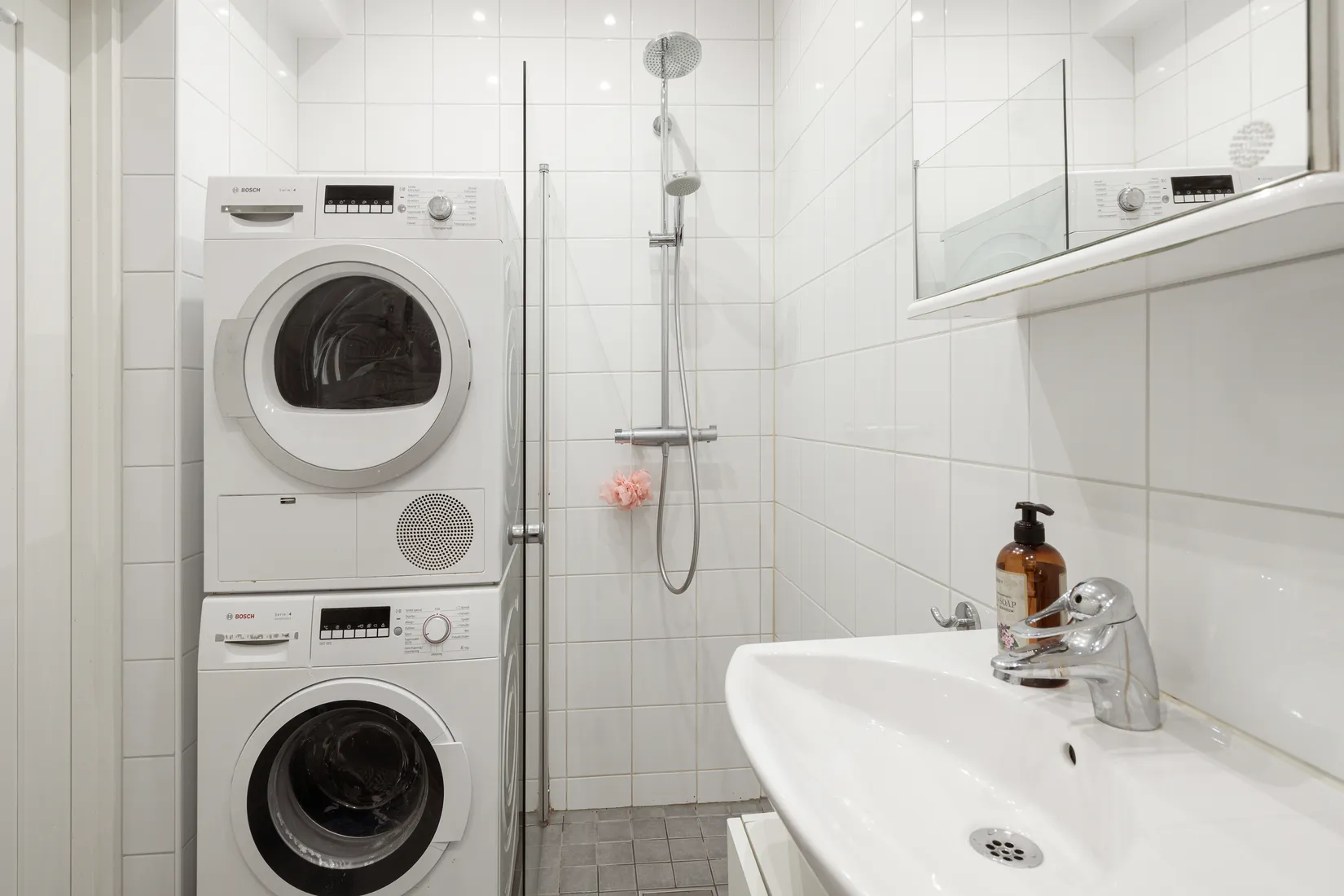 Bostadsrätt, Briljantgatan 92, Tynnered, Göteborg