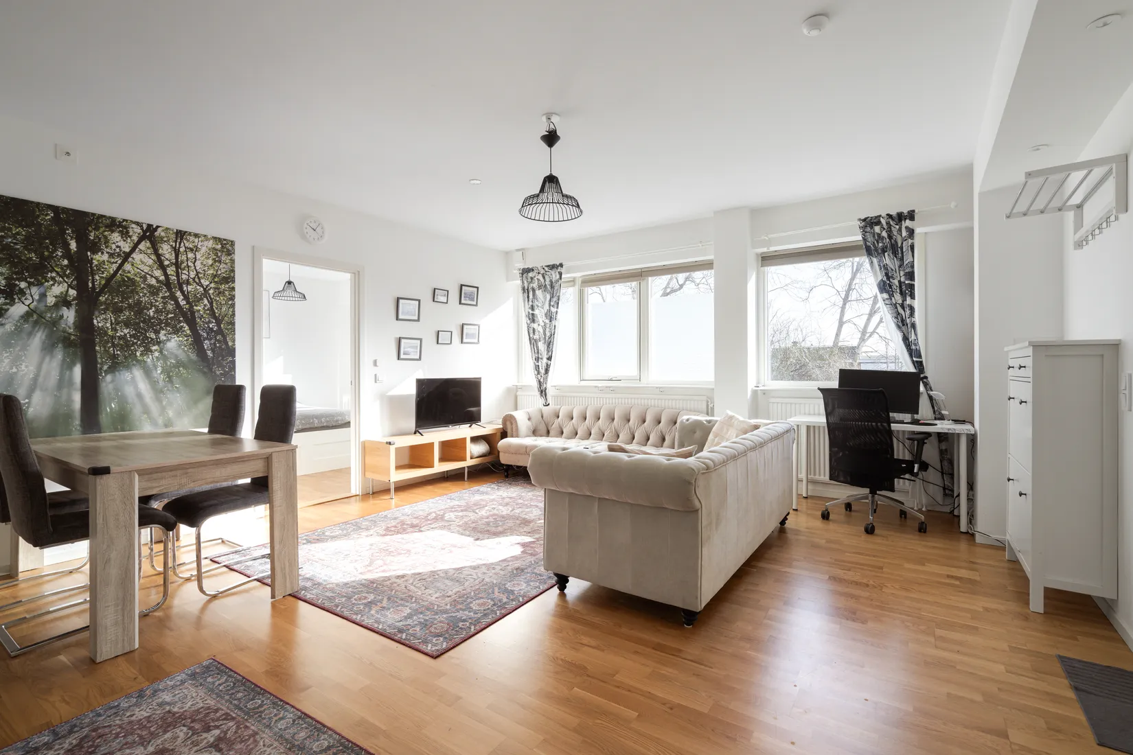 Bostadsrätt, Briljantgatan 92, Tynnered, Göteborg
