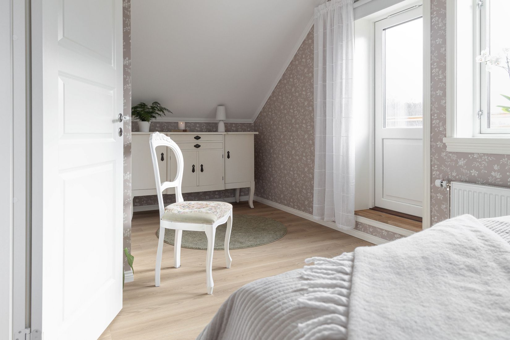 Gård/Skog, Dotorp 200, Kungälv - Kärna, Kungälv