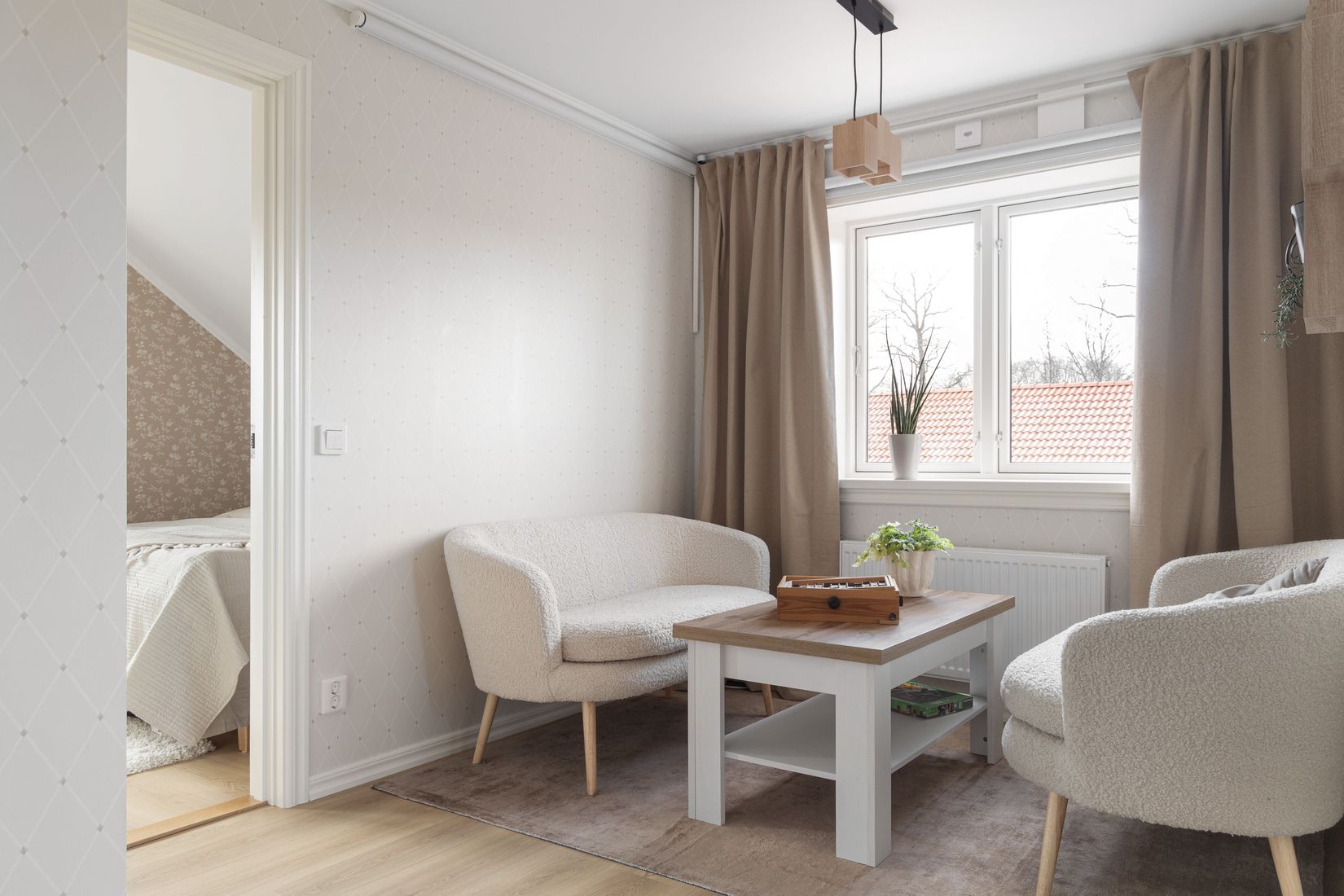 Gård/Skog, Dotorp 200, Kungälv - Kärna, Kungälv