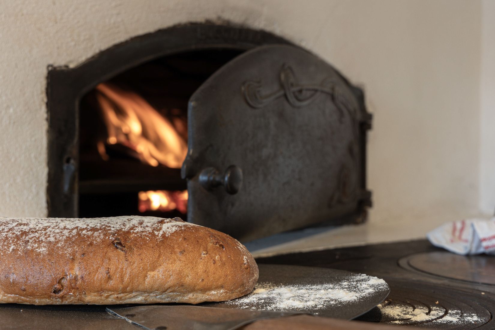 Gård/Skog, Dotorp 200, Kungälv - Kärna, Kungälv